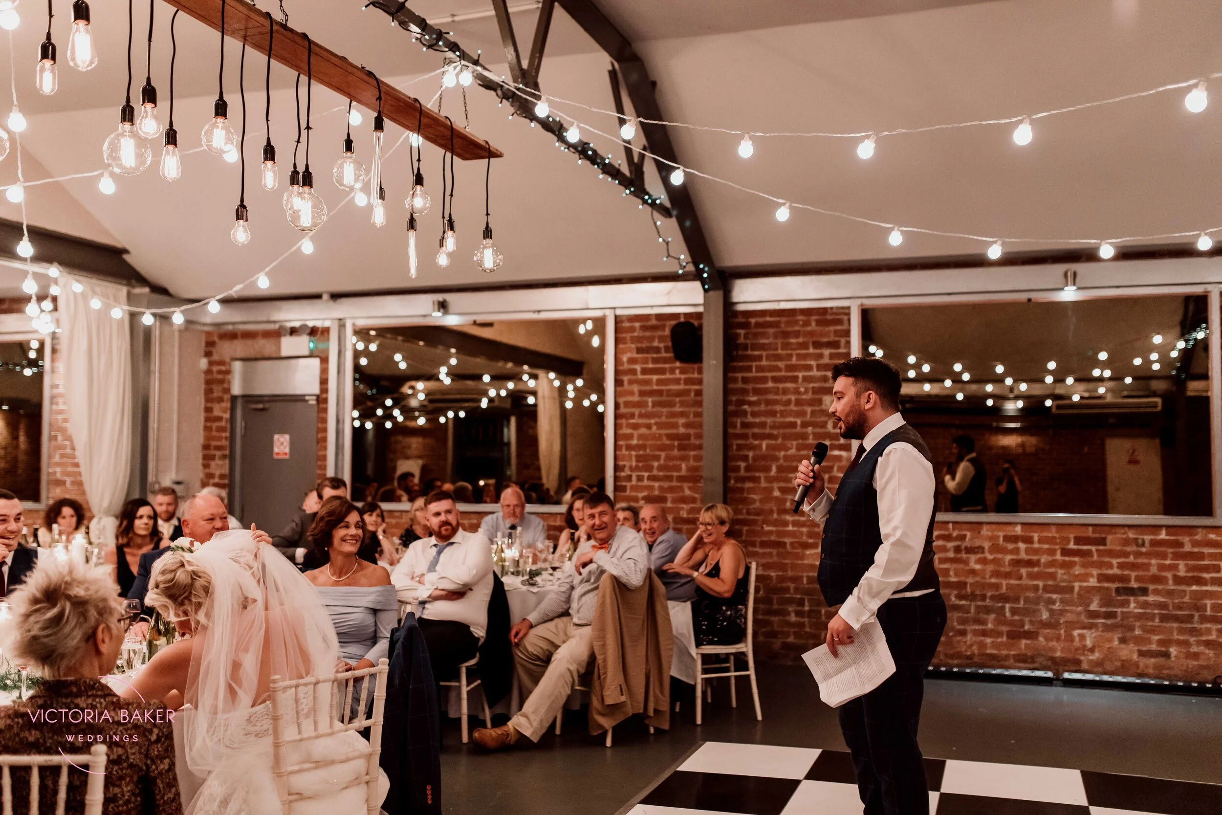 VICTORIABAKERWEDDINGSLucy&MattNewCravenHallWedding-463.jpg