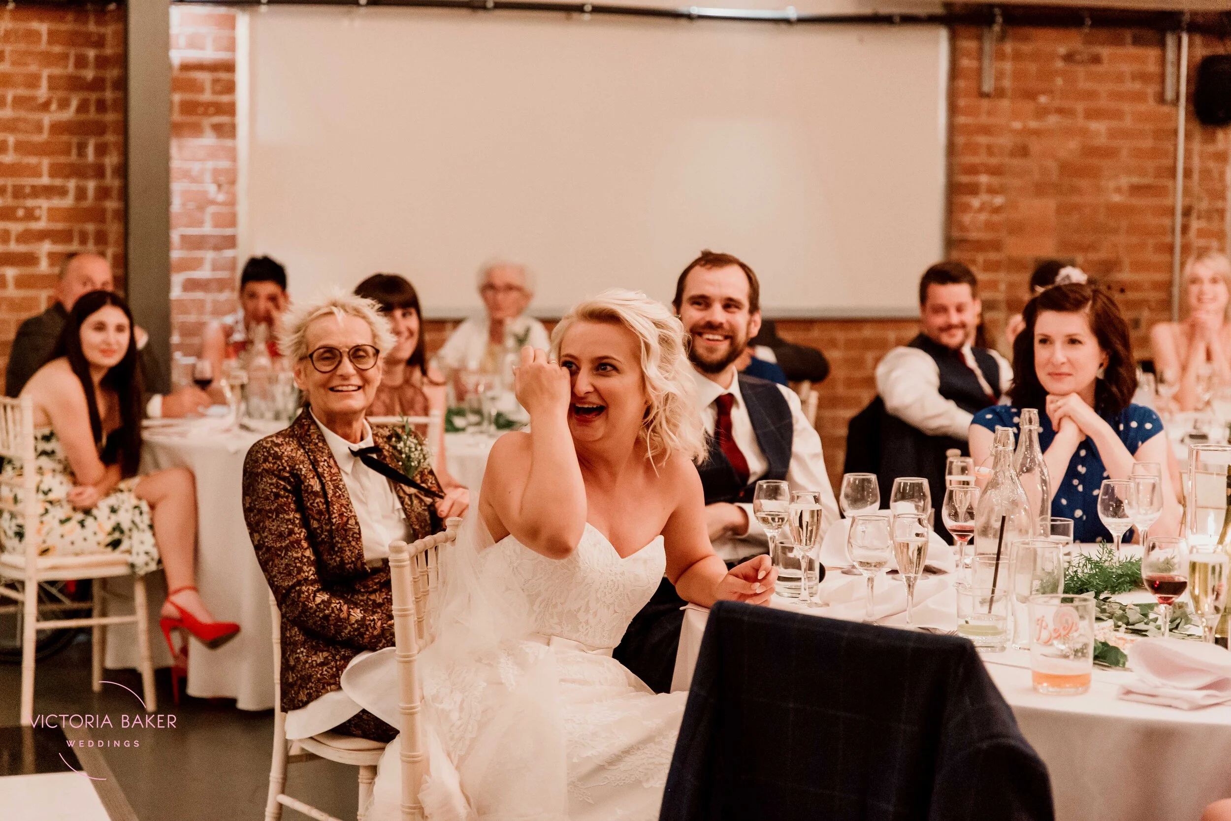 VICTORIABAKERWEDDINGSLucy&MattNewCravenHallWedding-469.jpg