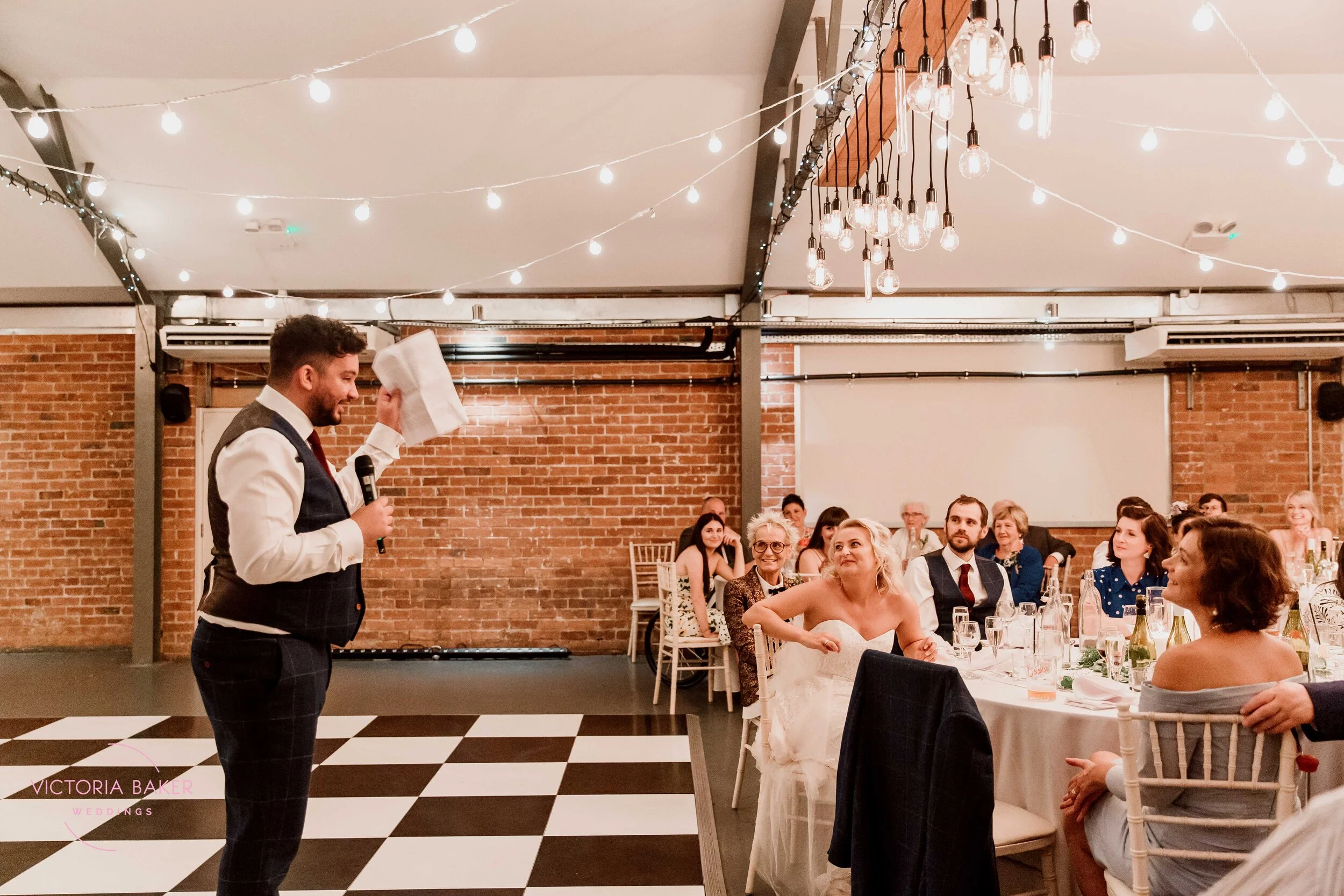 VICTORIABAKERWEDDINGSLucy&MattNewCravenHallWedding-478.jpg