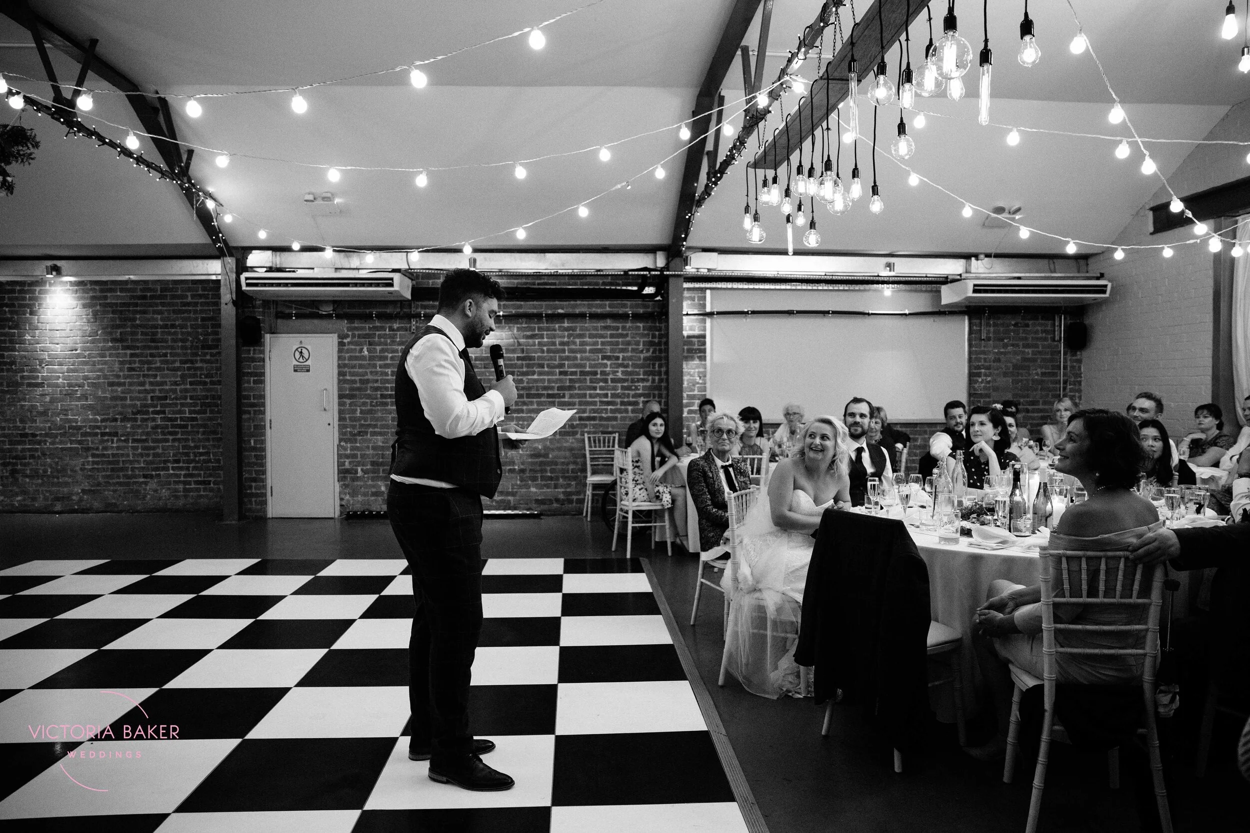 VICTORIABAKERWEDDINGSLucy&MattNewCravenHallWedding-481.jpg