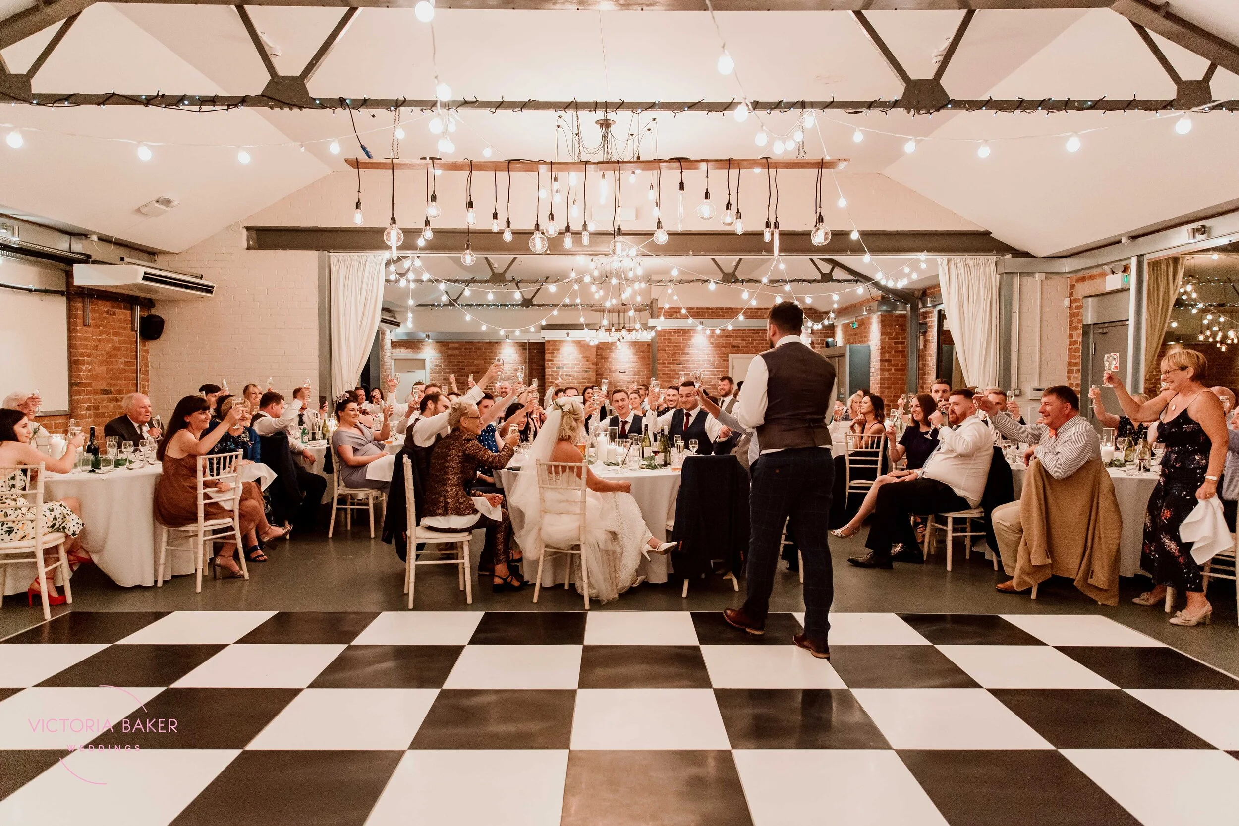 VICTORIABAKERWEDDINGSLucy&MattNewCravenHallWedding-495.jpg