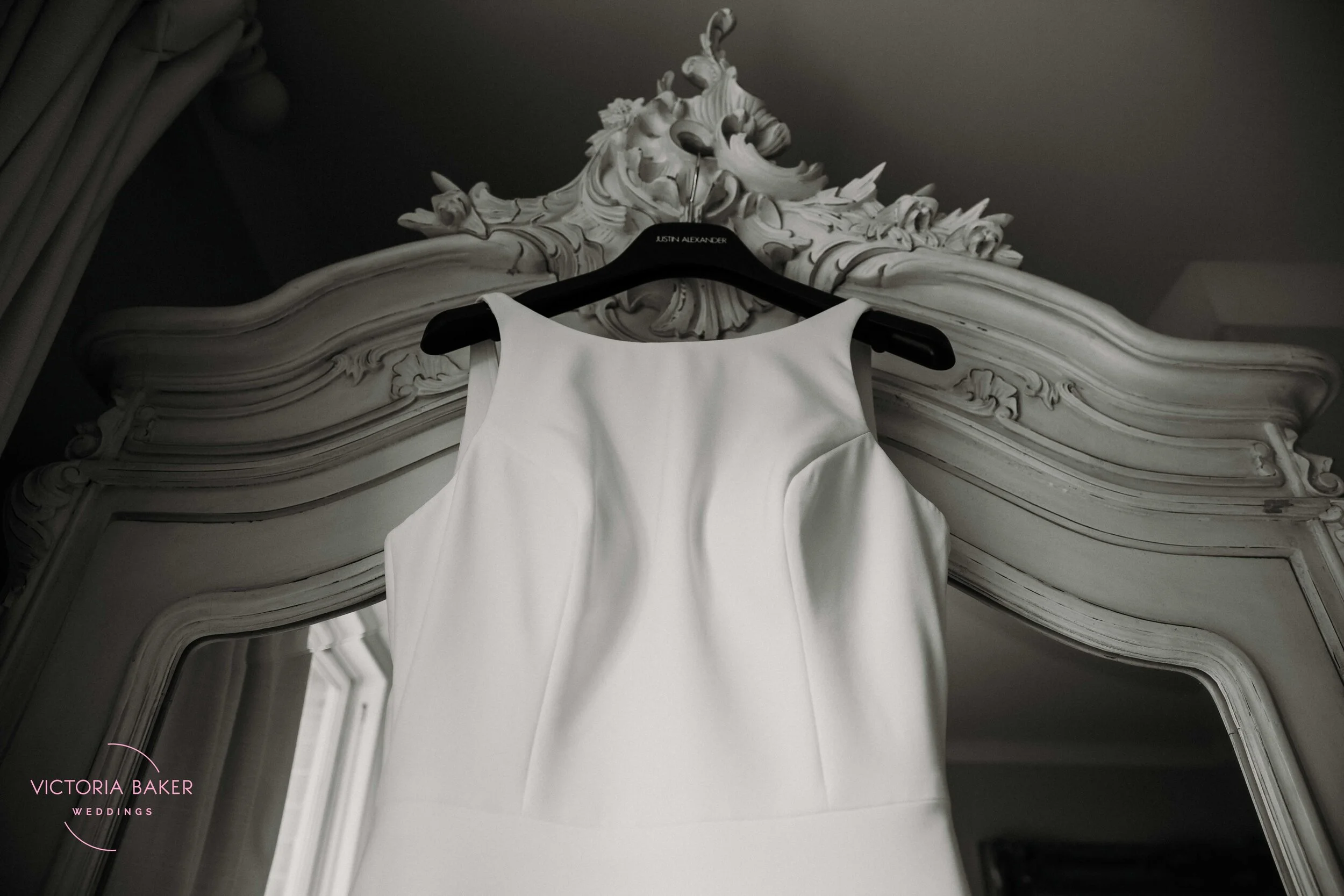 VICTORIABAKERWEDDINGSKimberley&DanialRipleyCastleWedding-9.jpg