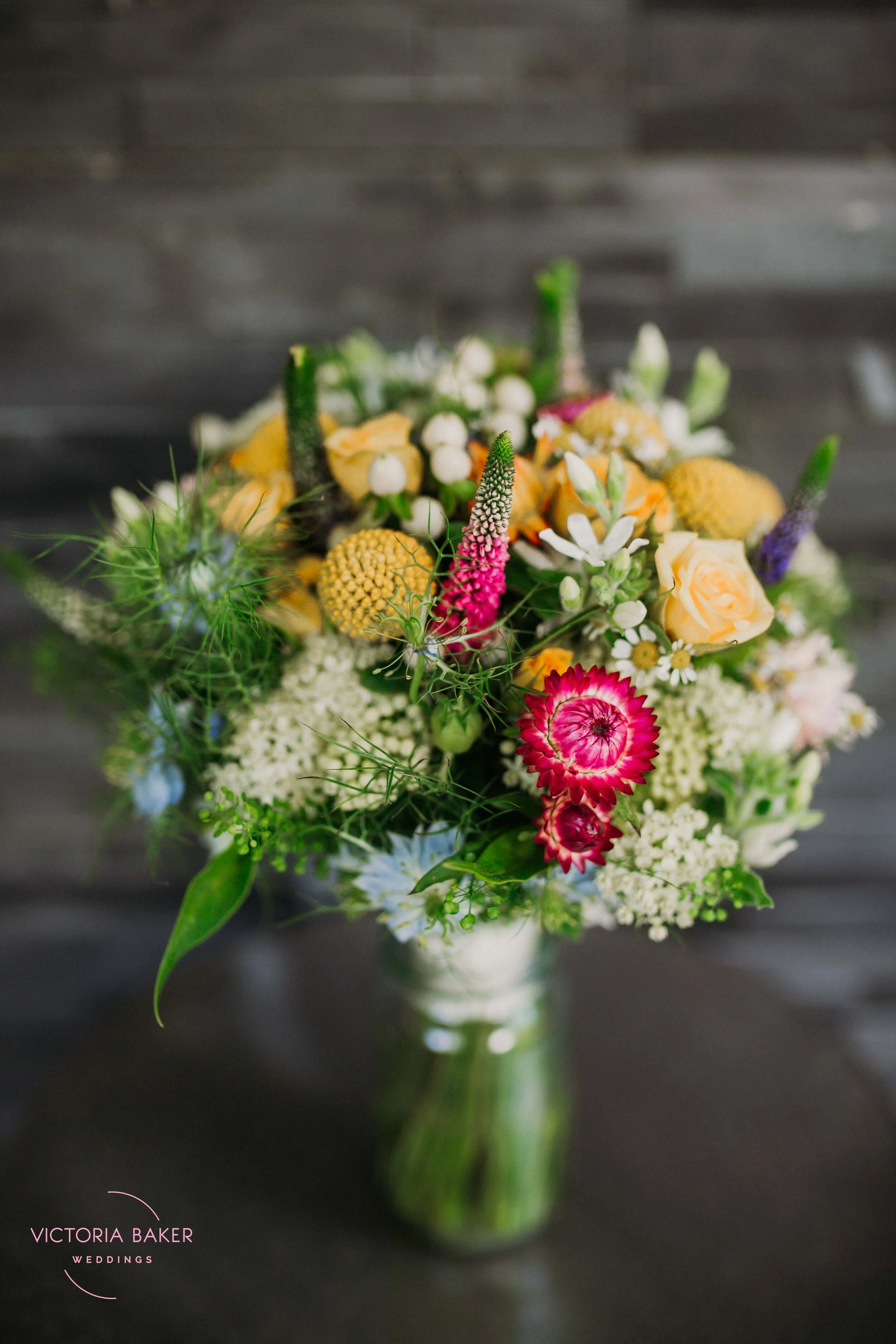 VICTORIABAKERWEDDINGSKimberley&DanialRipleyCastleWedding-30.jpg