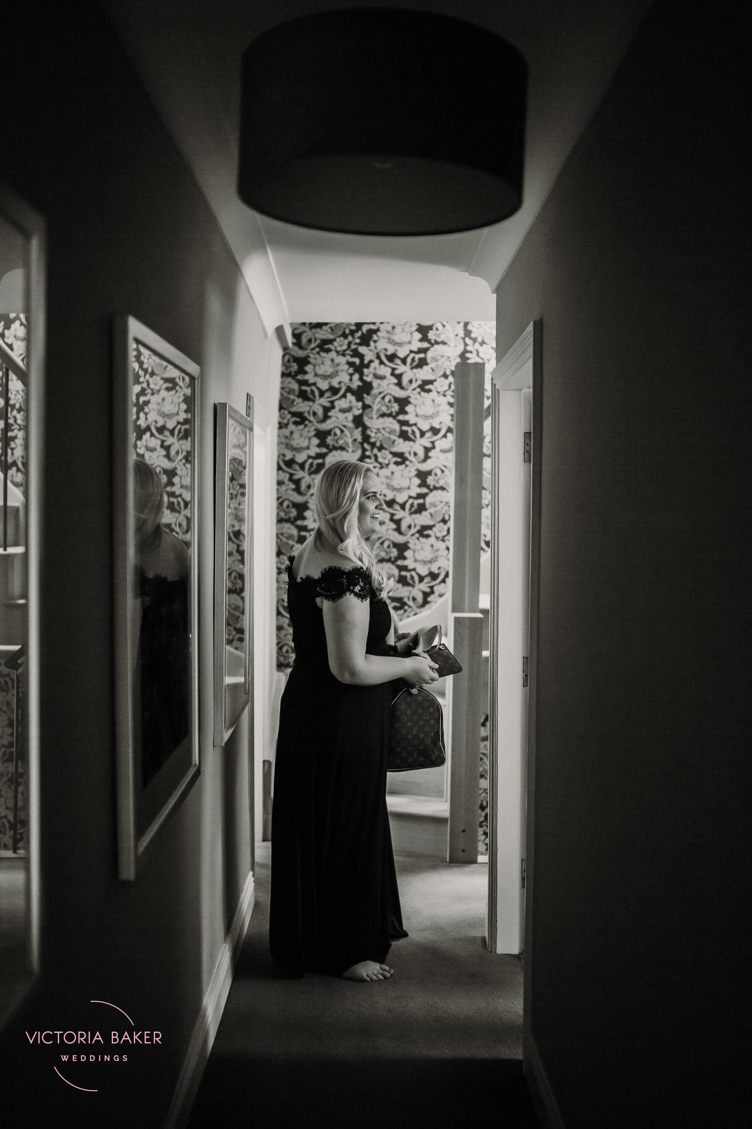 VICTORIABAKERWEDDINGSKimberley&DanialRipleyCastleWedding-80.jpg