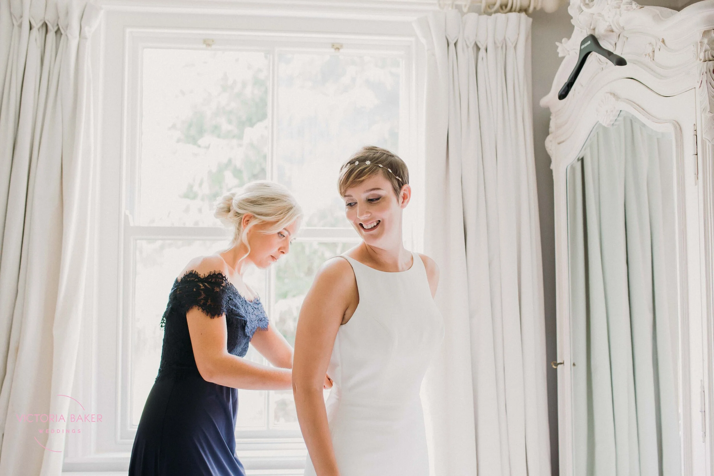 VICTORIABAKERWEDDINGSKimberley&DanialRipleyCastleWedding-86.jpg