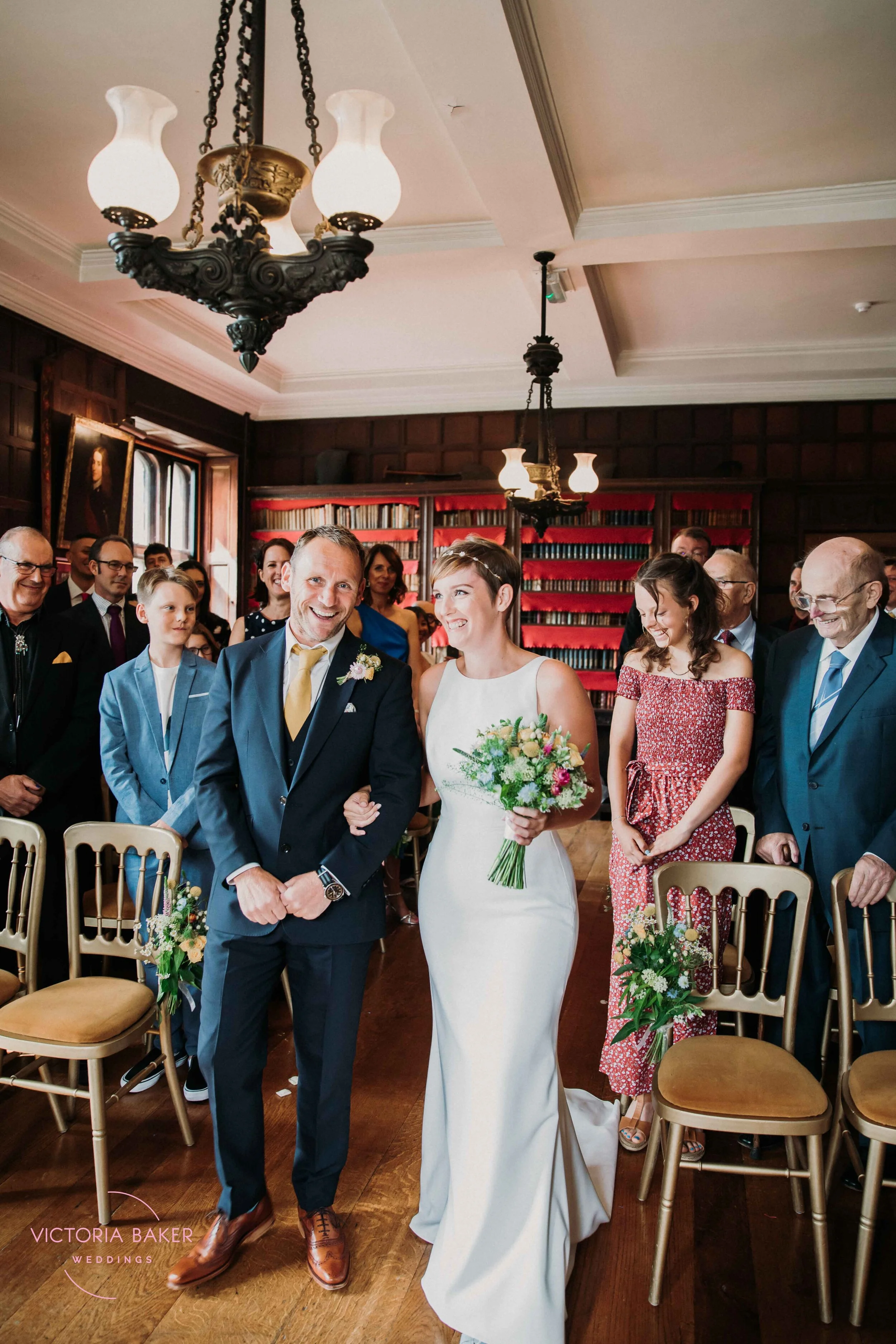 VICTORIABAKERWEDDINGSKimberley&DanialRipleyCastleWedding-152.jpg