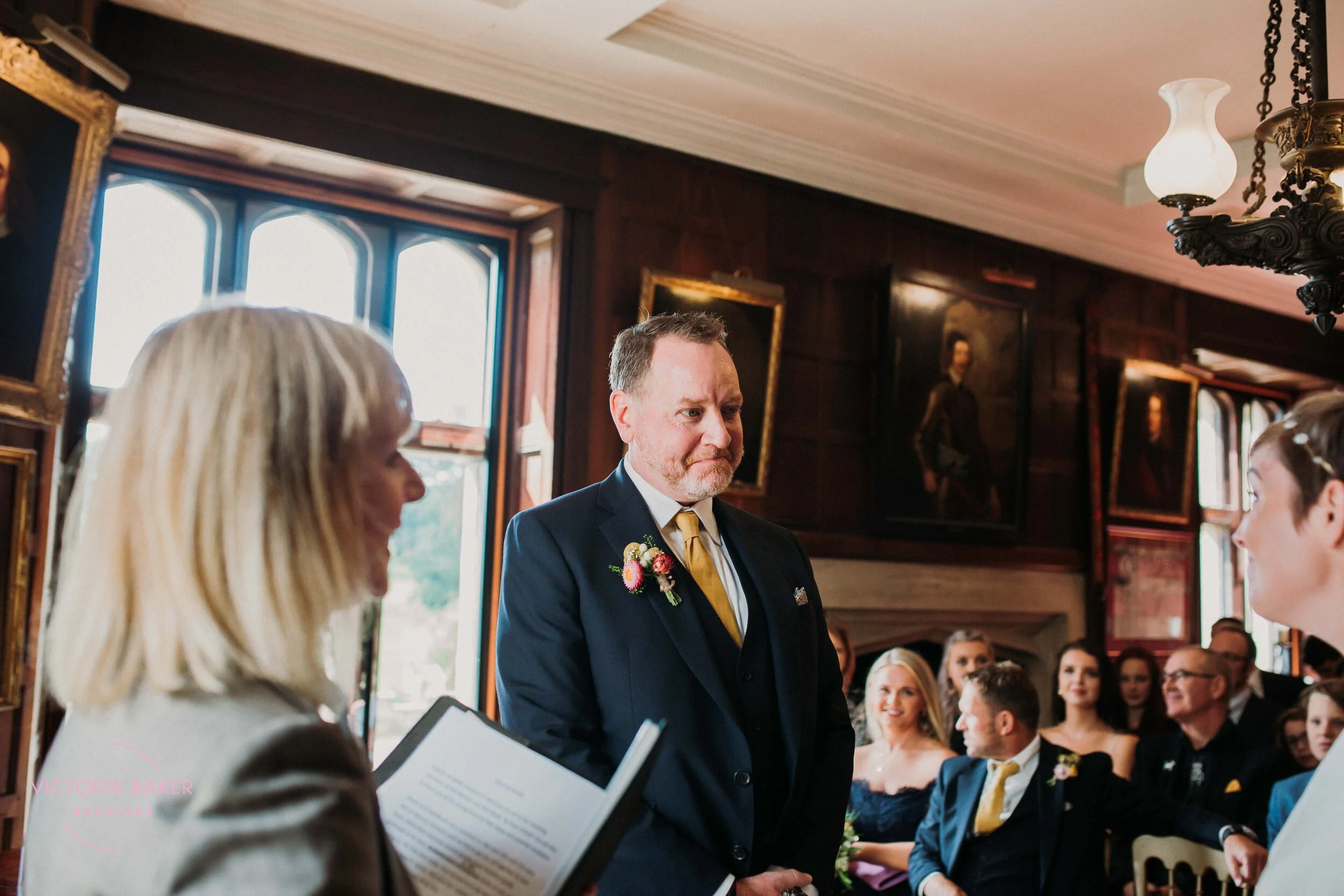 VICTORIABAKERWEDDINGSKimberley&DanialRipleyCastleWedding-154.jpg