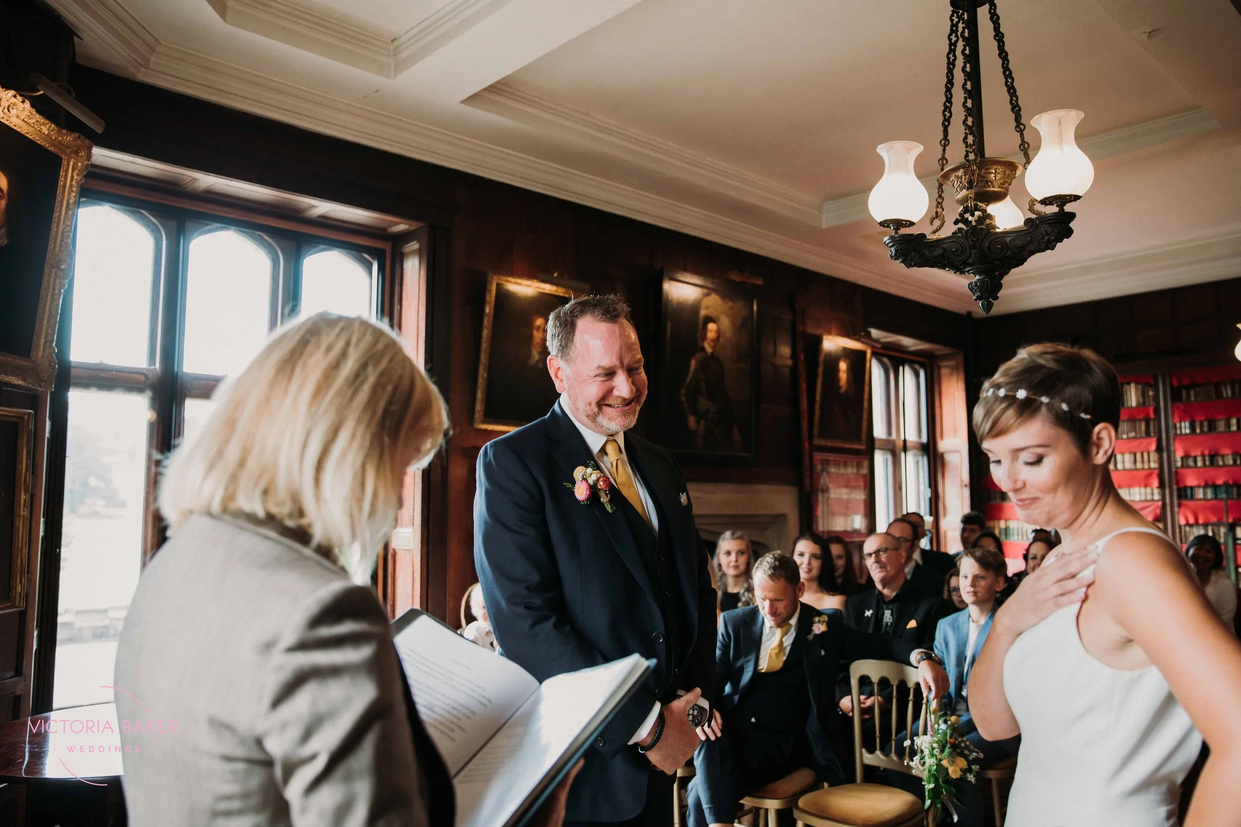 VICTORIABAKERWEDDINGSKimberley&DanialRipleyCastleWedding-162.jpg