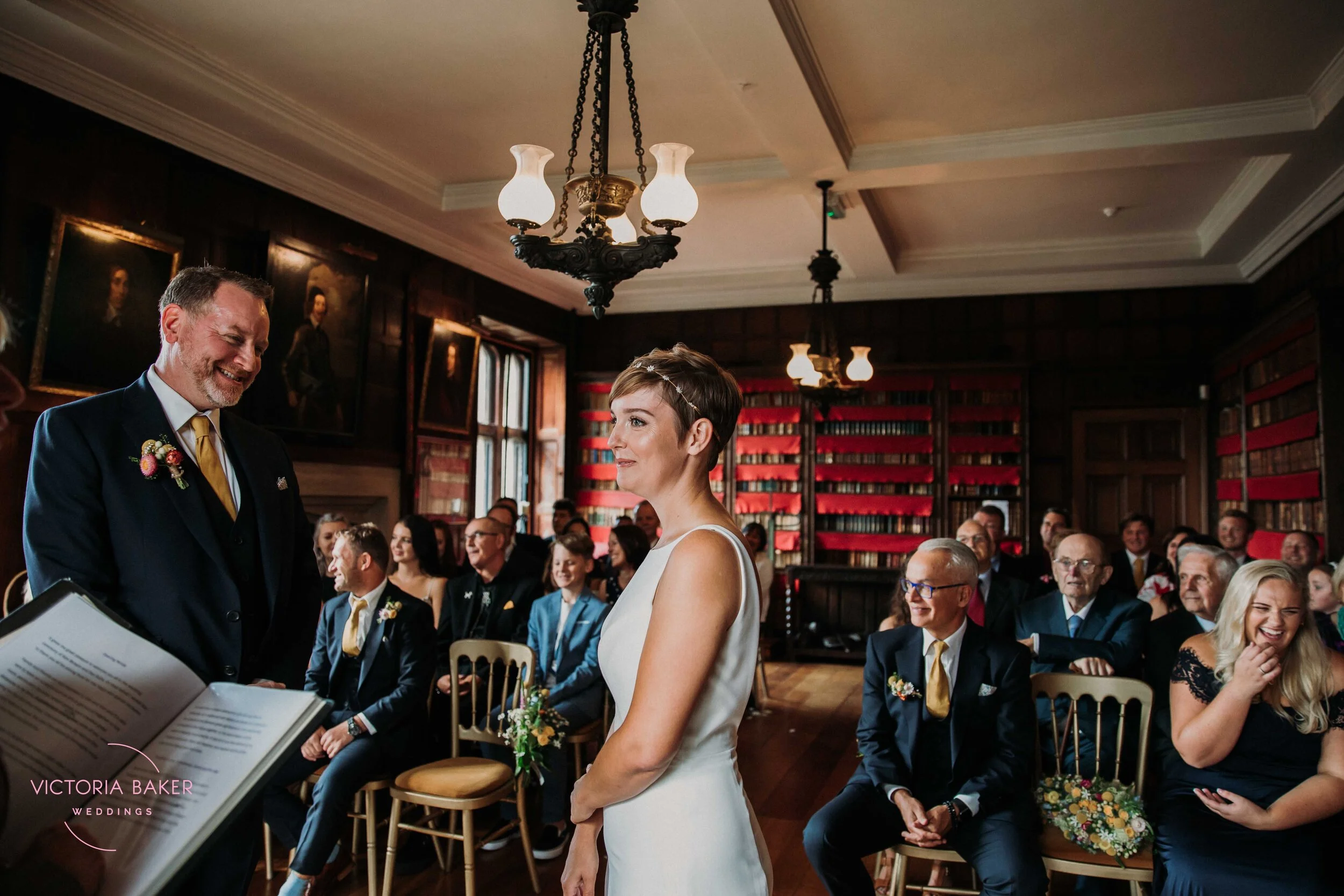 VICTORIABAKERWEDDINGSKimberley&DanialRipleyCastleWedding-159.jpg