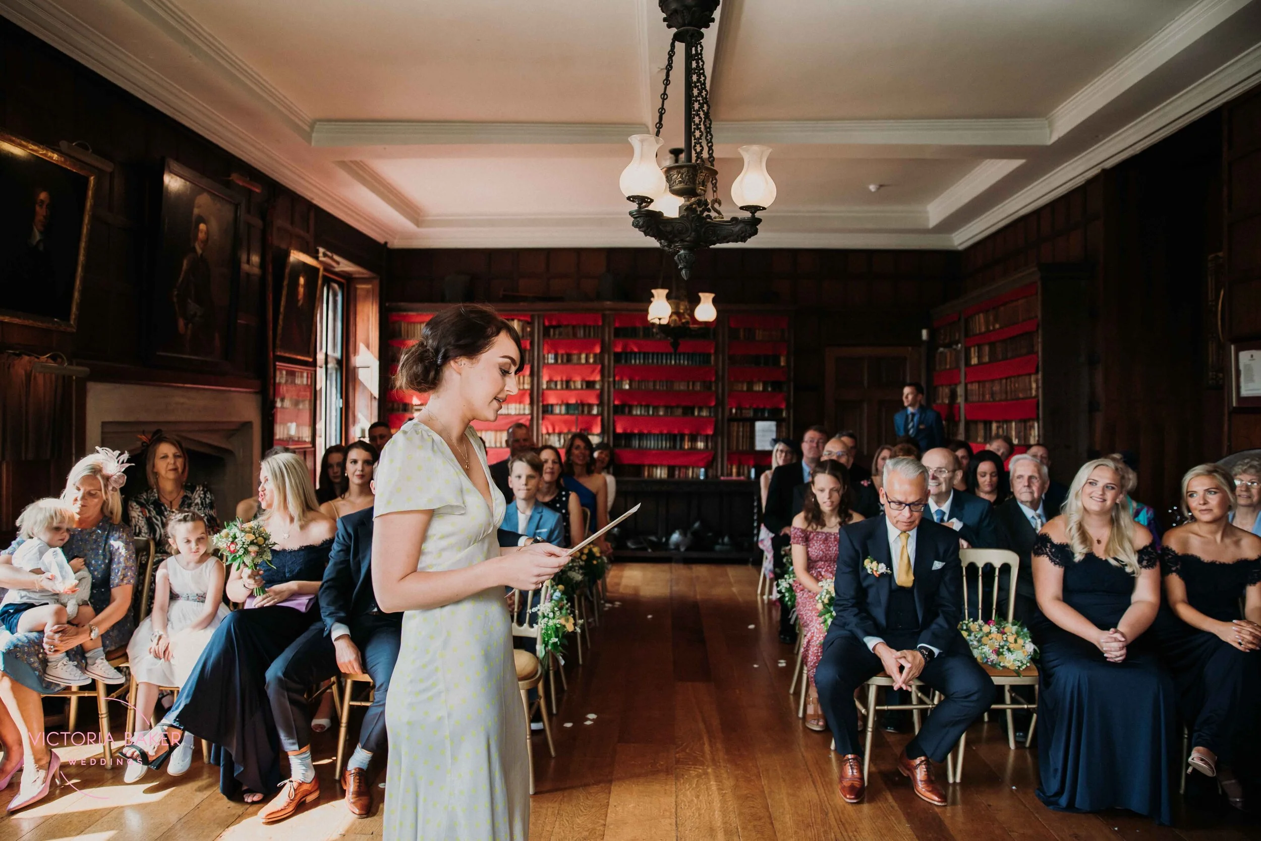 VICTORIABAKERWEDDINGSKimberley&DanialRipleyCastleWedding-169.jpg