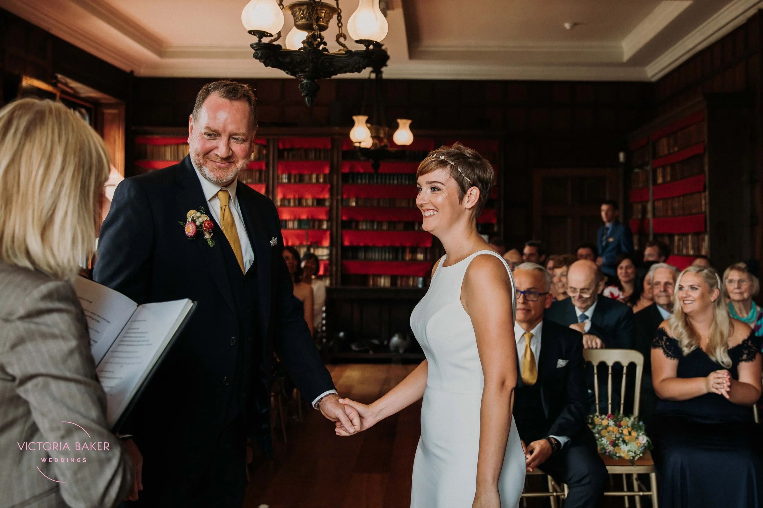 VICTORIABAKERWEDDINGSKimberley&DanialRipleyCastleWedding-179.jpg