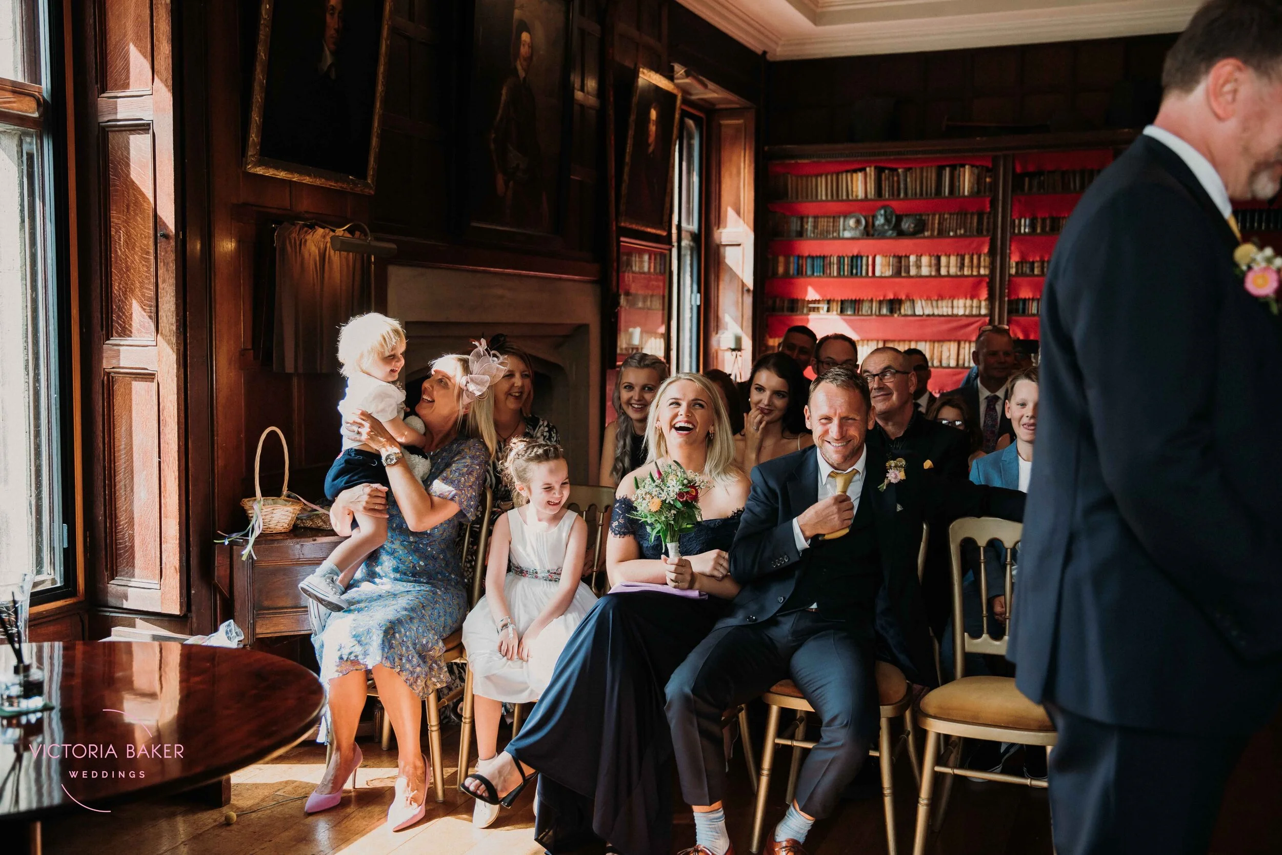 VICTORIABAKERWEDDINGSKimberley&DanialRipleyCastleWedding-181.jpg