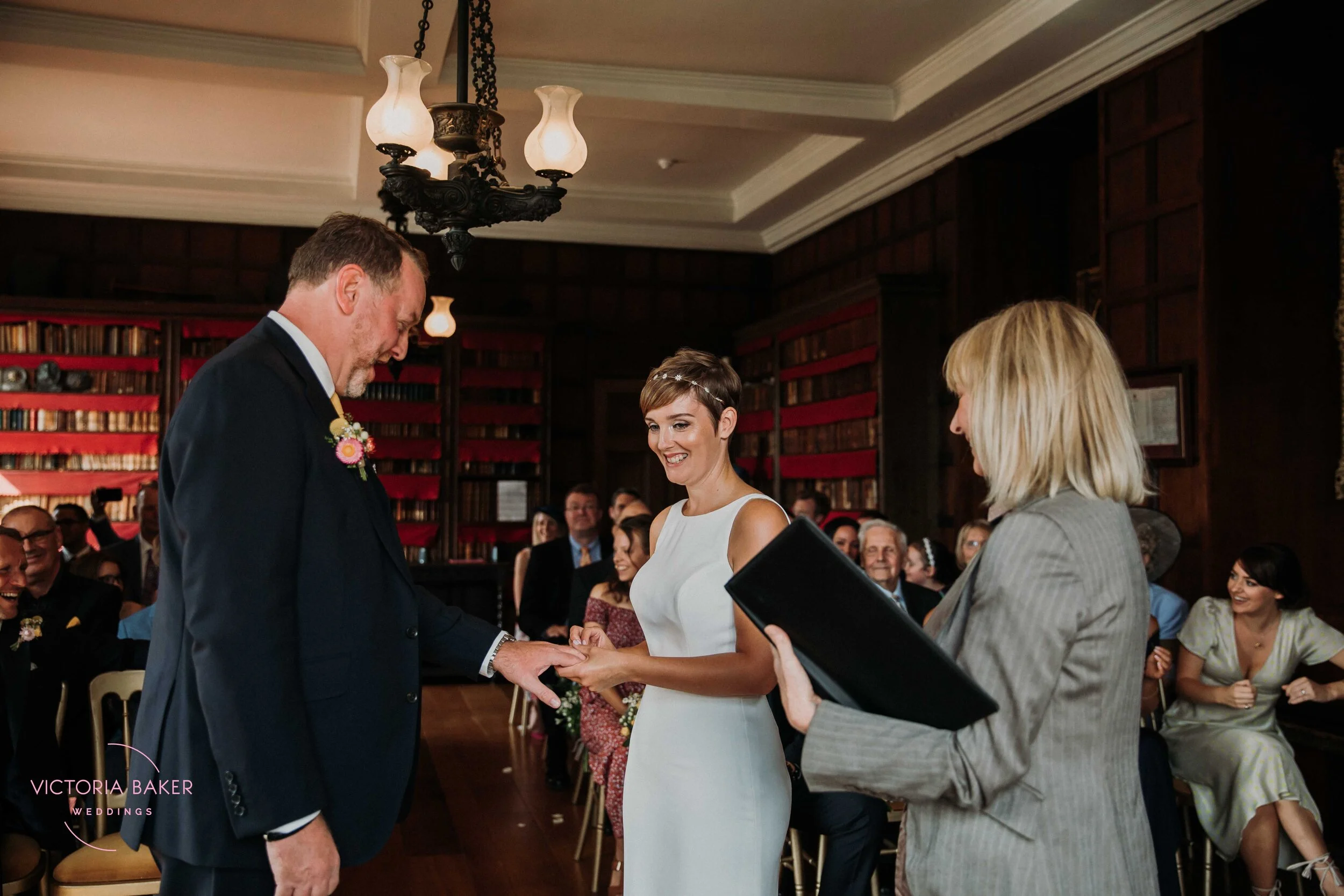 VICTORIABAKERWEDDINGSKimberley&DanialRipleyCastleWedding-182.jpg