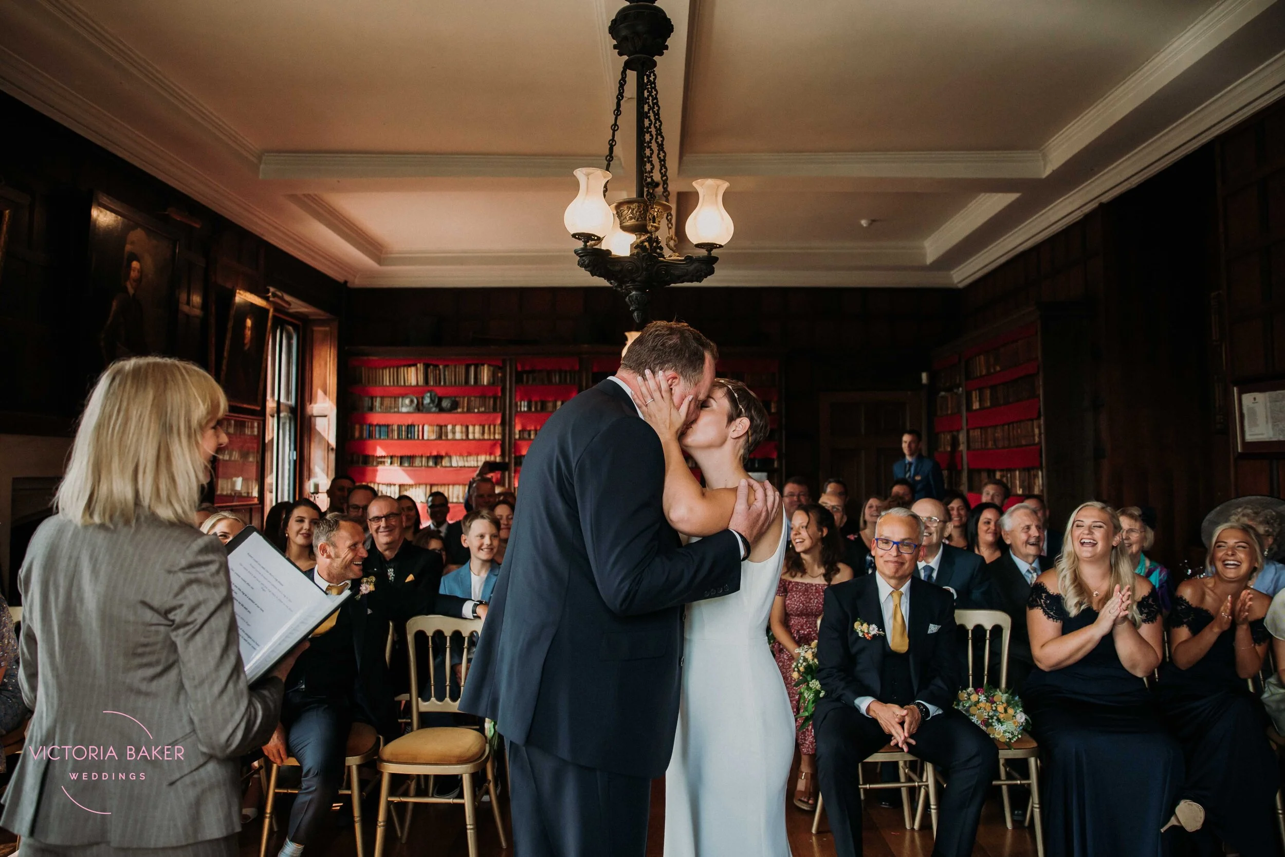 VICTORIABAKERWEDDINGSKimberley&DanialRipleyCastleWedding-187.jpg