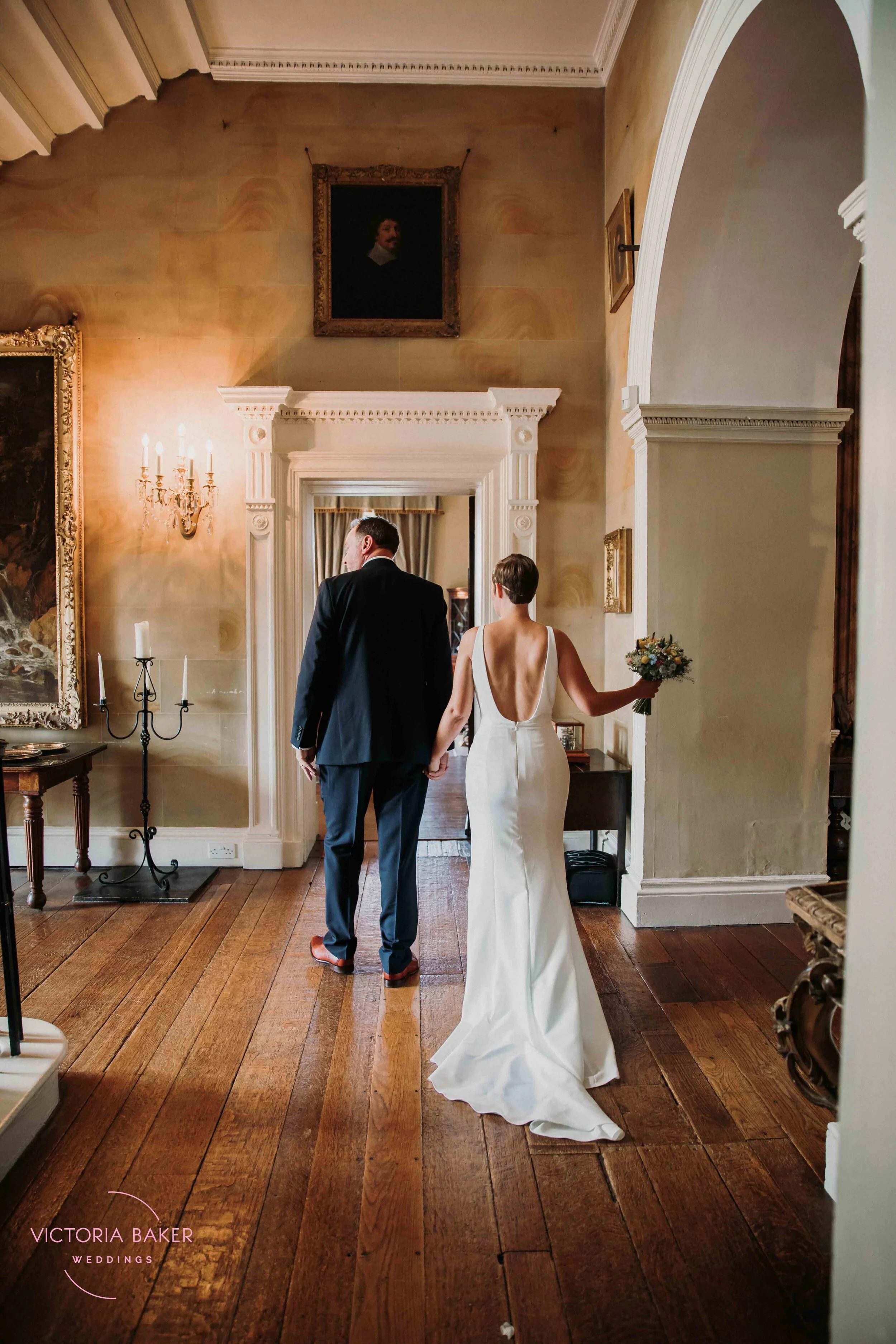 VICTORIABAKERWEDDINGSKimberley&DanialRipleyCastleWedding-196.jpg