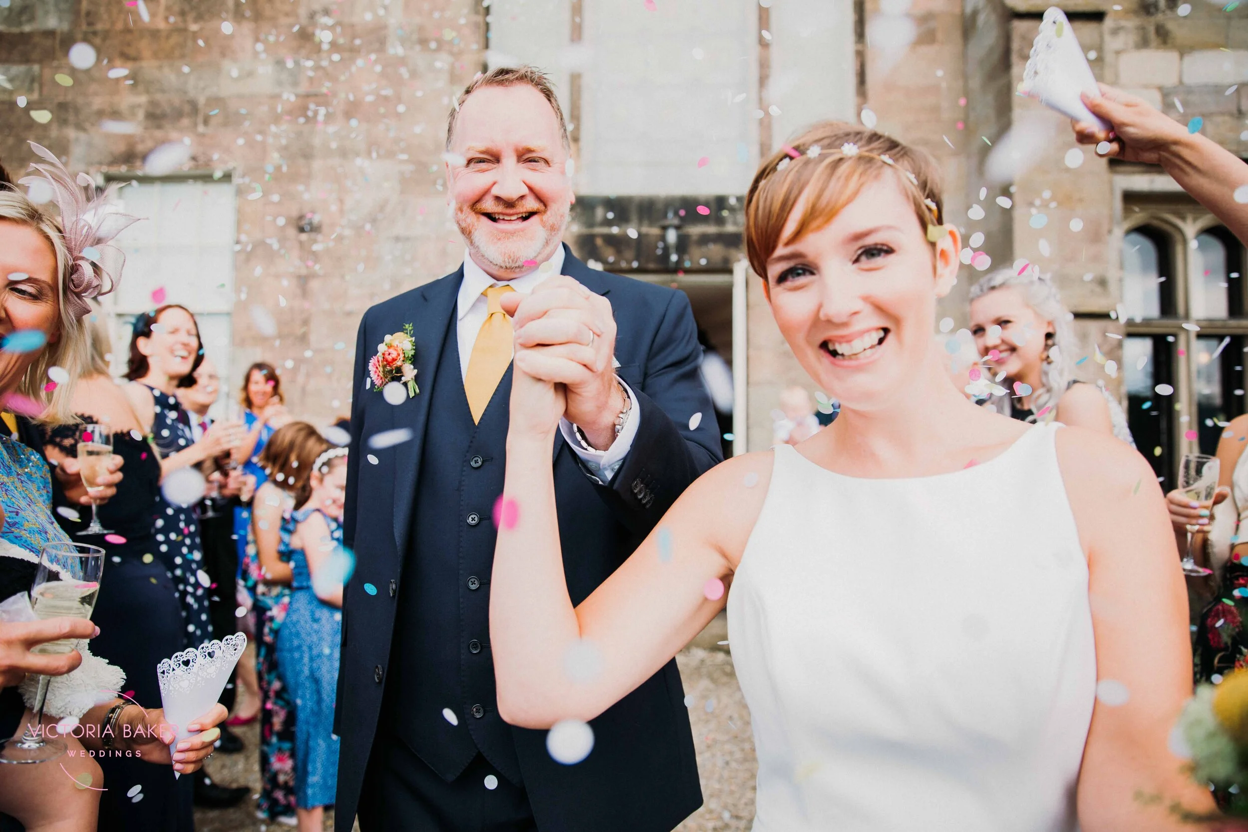 VICTORIABAKERWEDDINGSKimberley&DanialRipleyCastleWedding-213.jpg