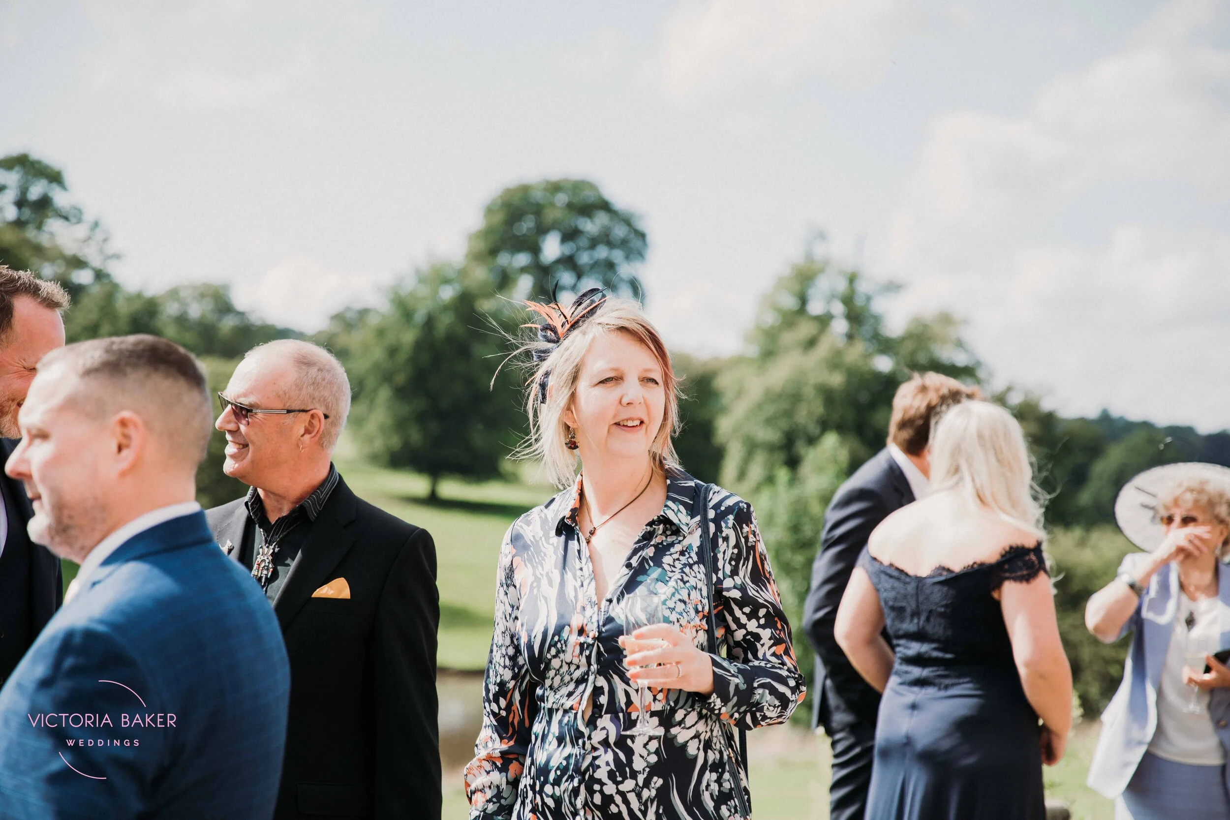 VICTORIABAKERWEDDINGSKimberley&DanialRipleyCastleWedding-218.jpg