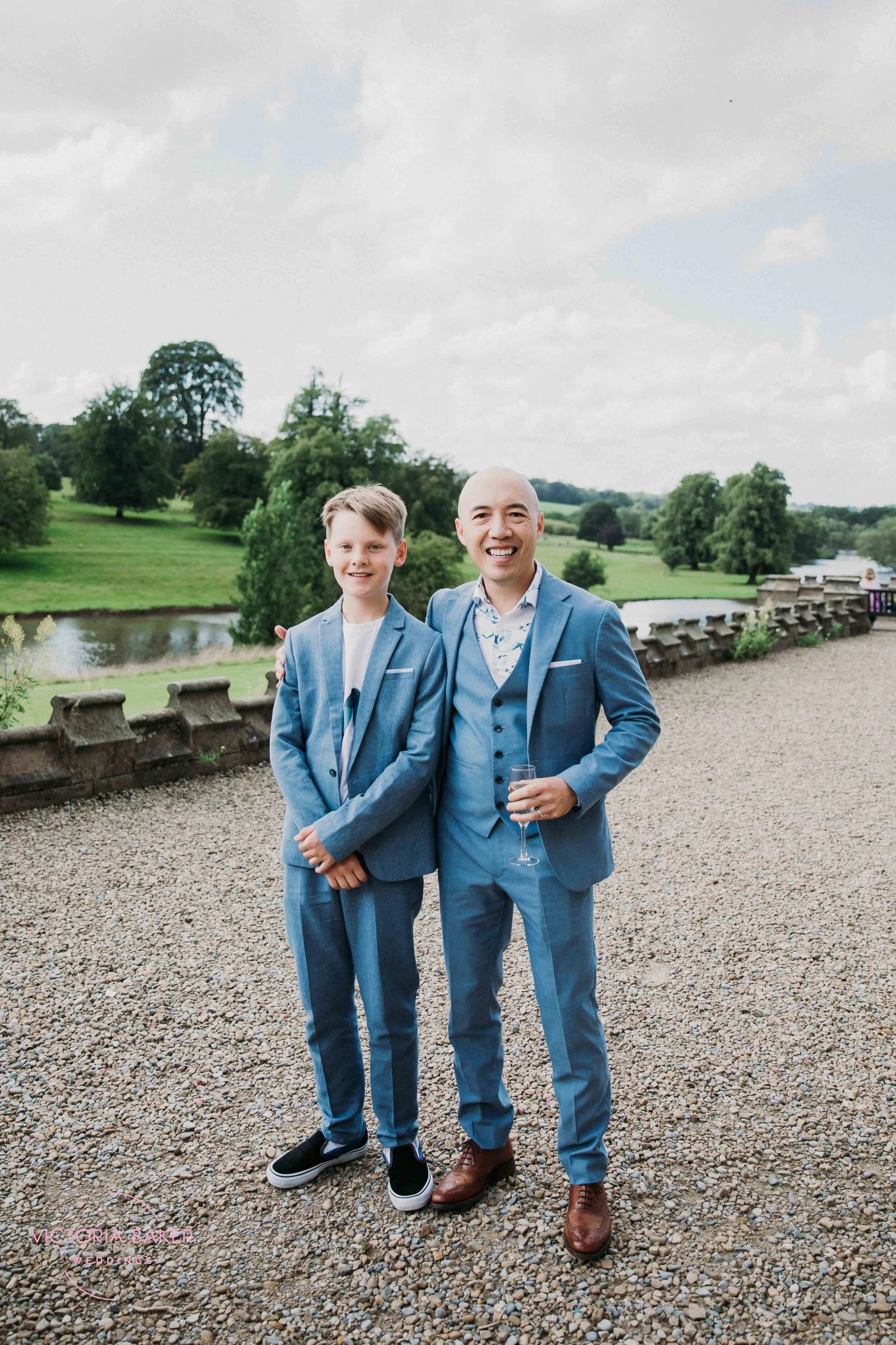 VICTORIABAKERWEDDINGSKimberley&DanialRipleyCastleWedding-227.jpg