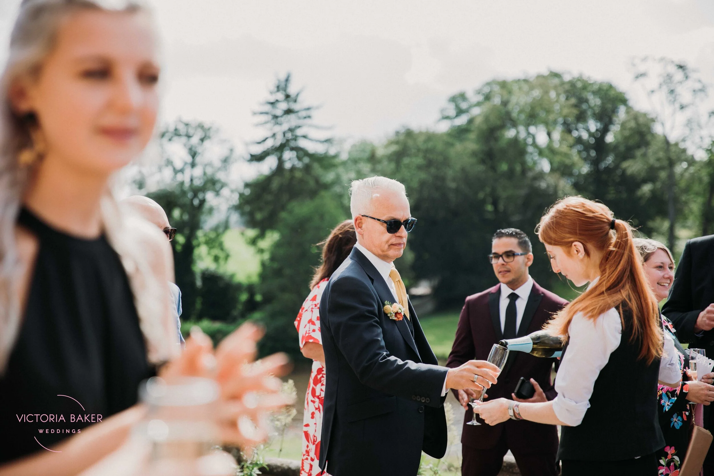 VICTORIABAKERWEDDINGSKimberley&DanialRipleyCastleWedding-217.jpg