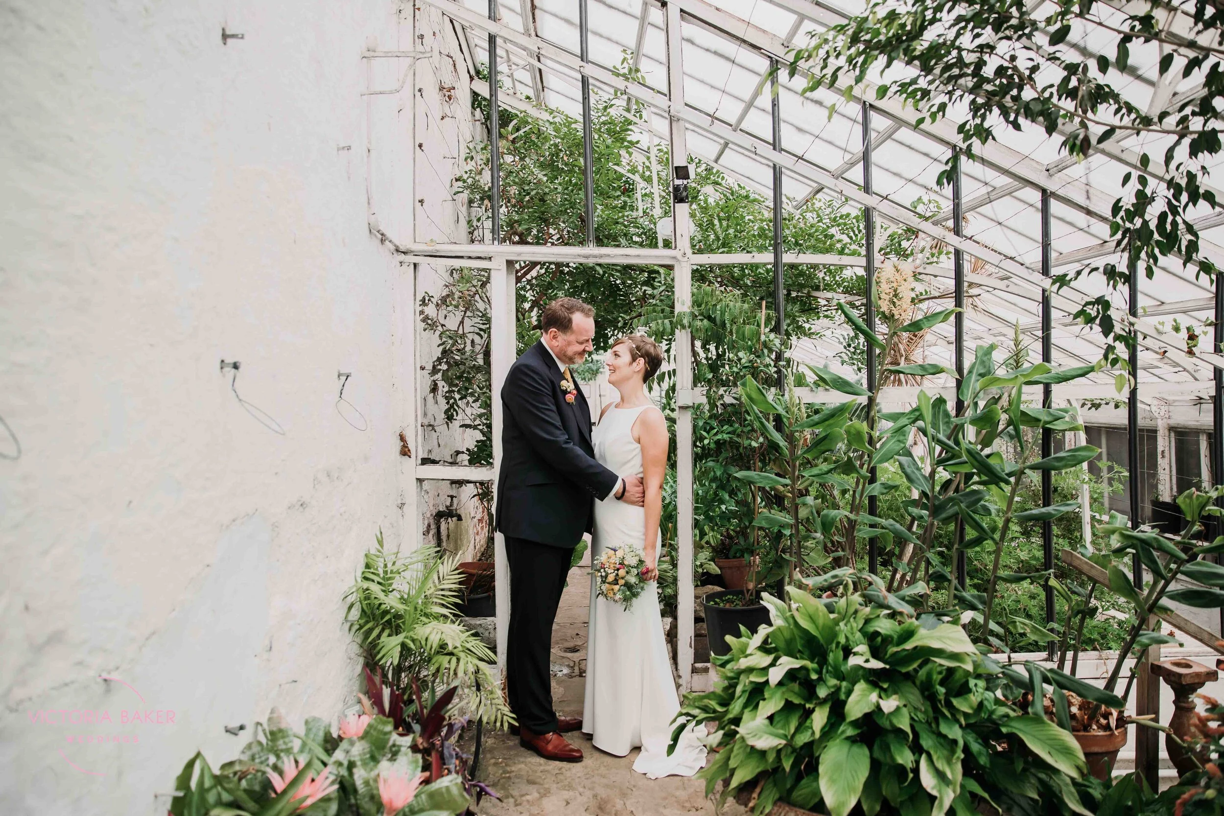 VICTORIABAKERWEDDINGSKimberley&DanialRipleyCastleWedding-303.jpg