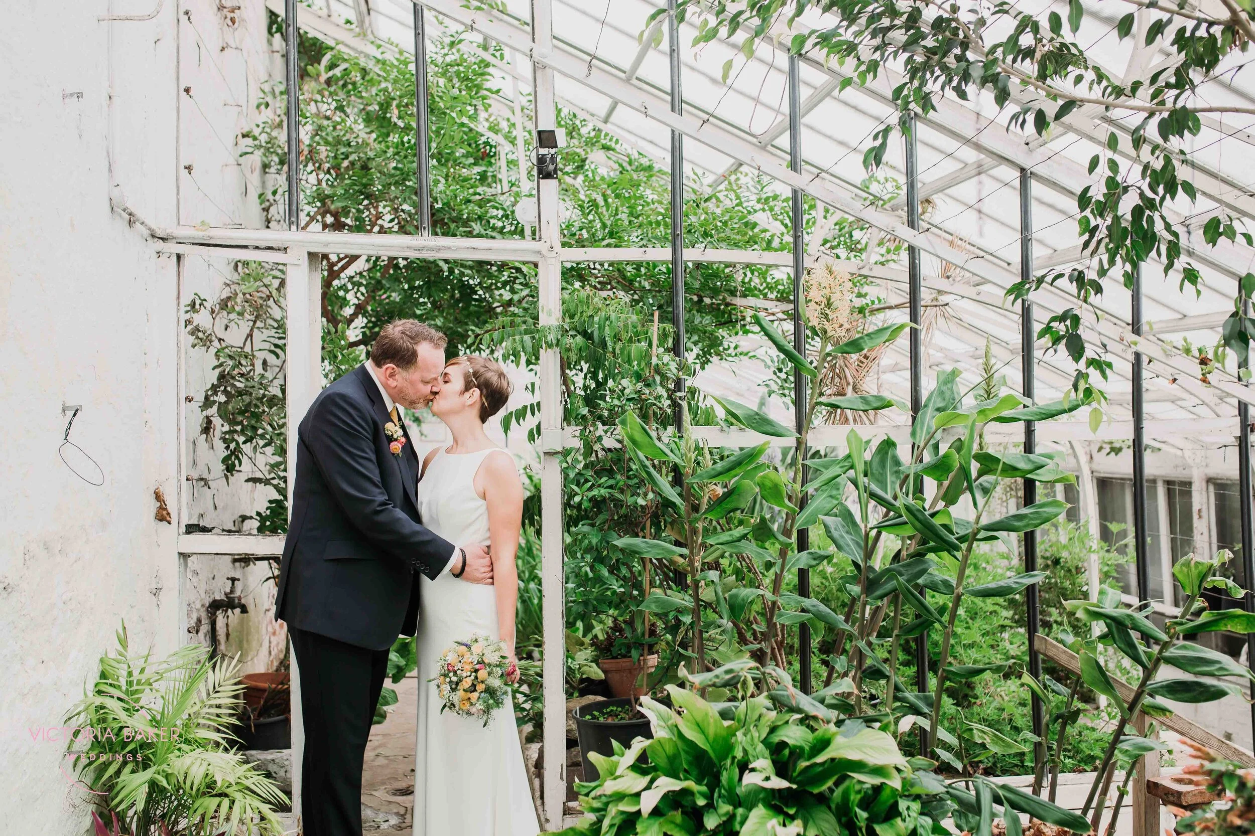 VICTORIABAKERWEDDINGSKimberley&DanialRipleyCastleWedding-309.jpg