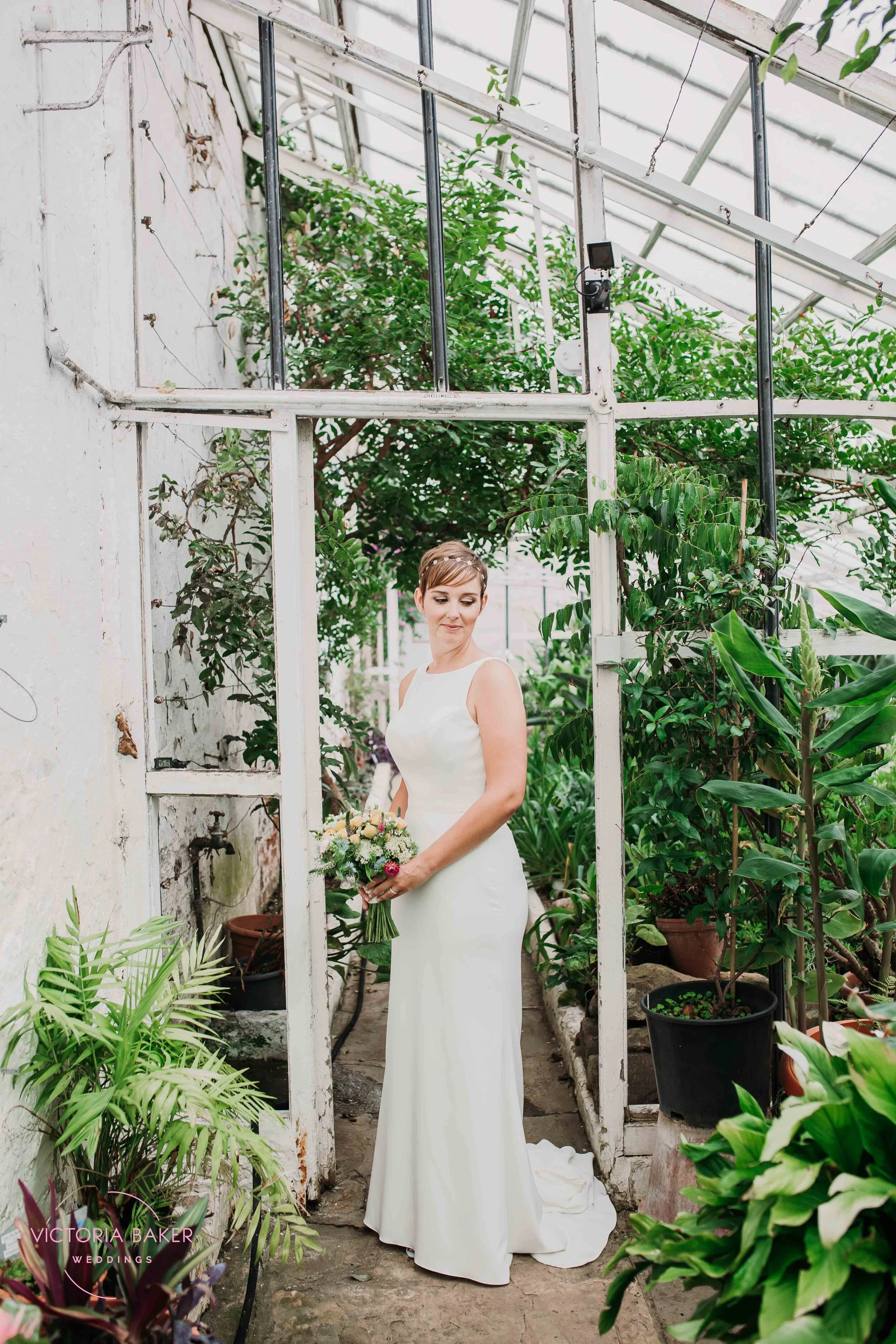 VICTORIABAKERWEDDINGSKimberley&DanialRipleyCastleWedding-313.jpg