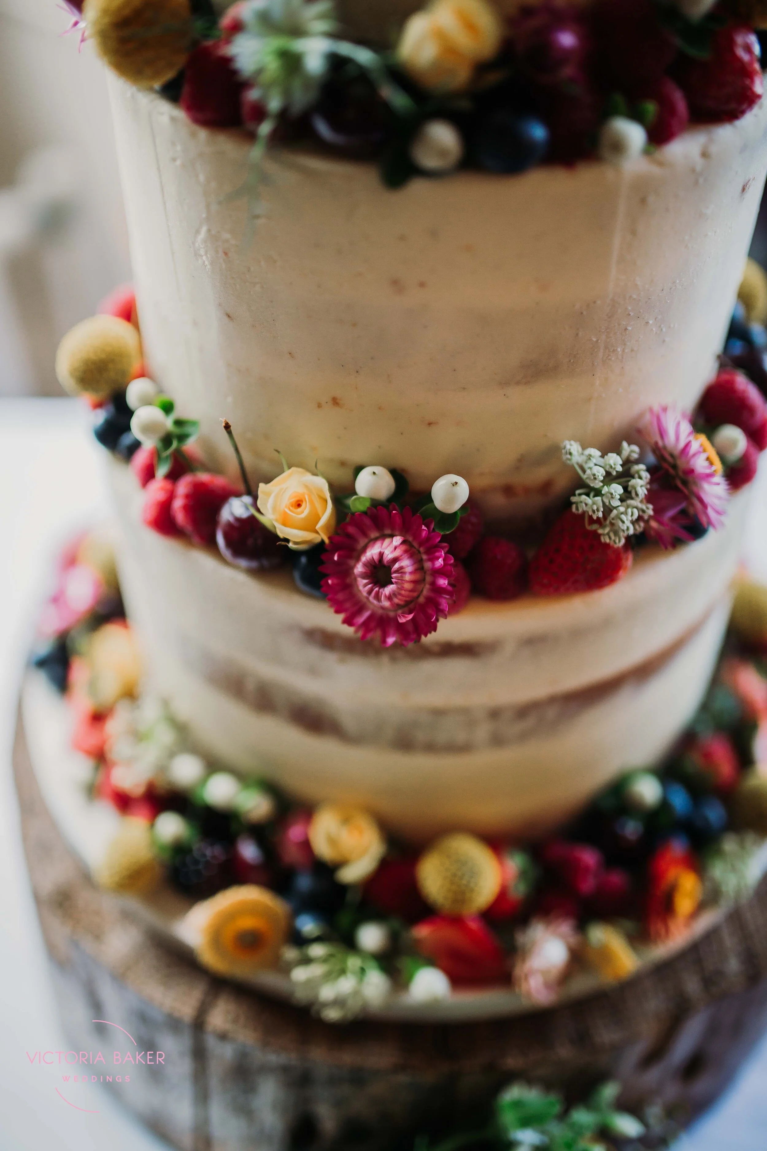 VICTORIABAKERWEDDINGSKimberley&DanialRipleyCastleWedding-366.jpg