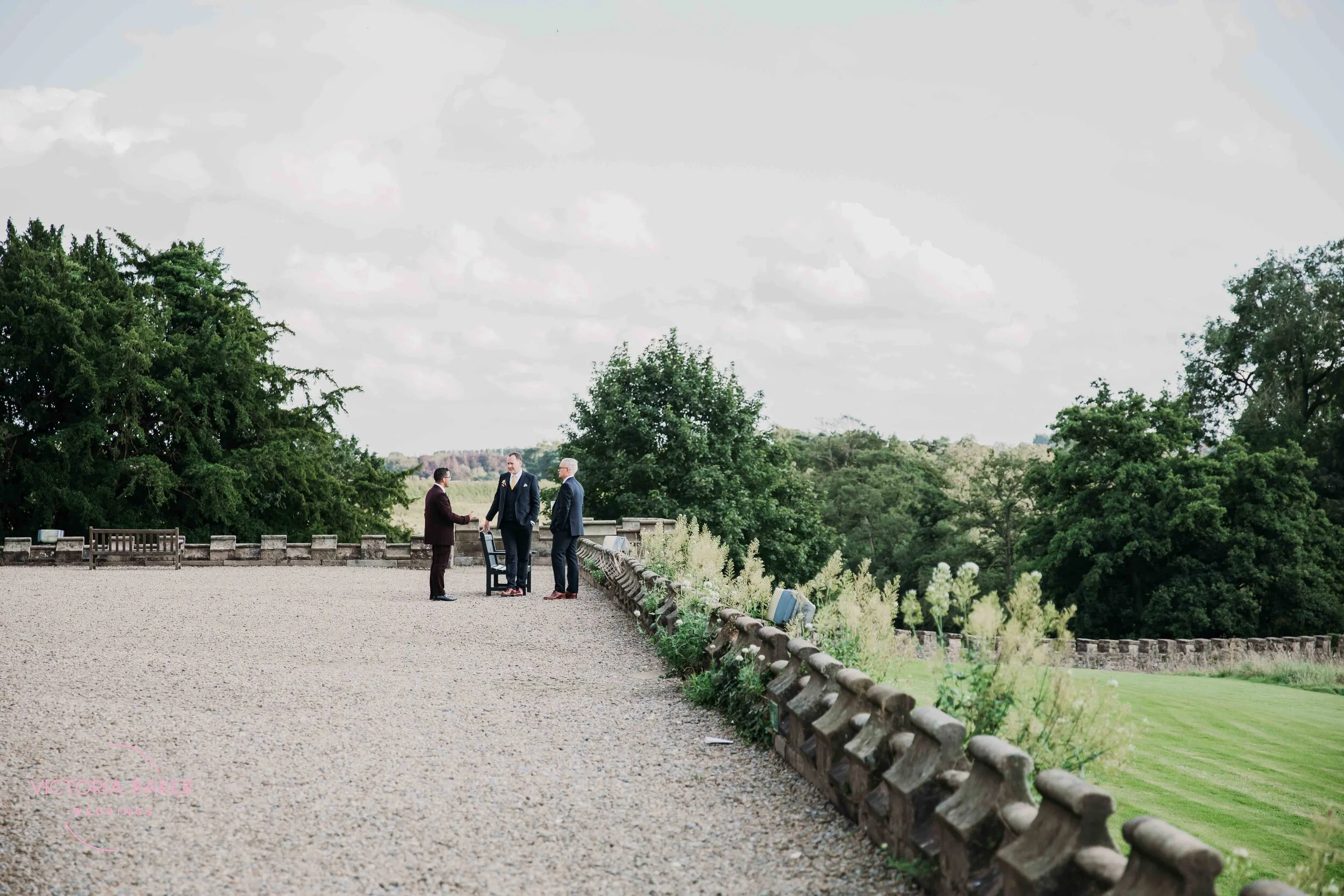 VICTORIABAKERWEDDINGSKimberley&DanialRipleyCastleWedding-382.jpg