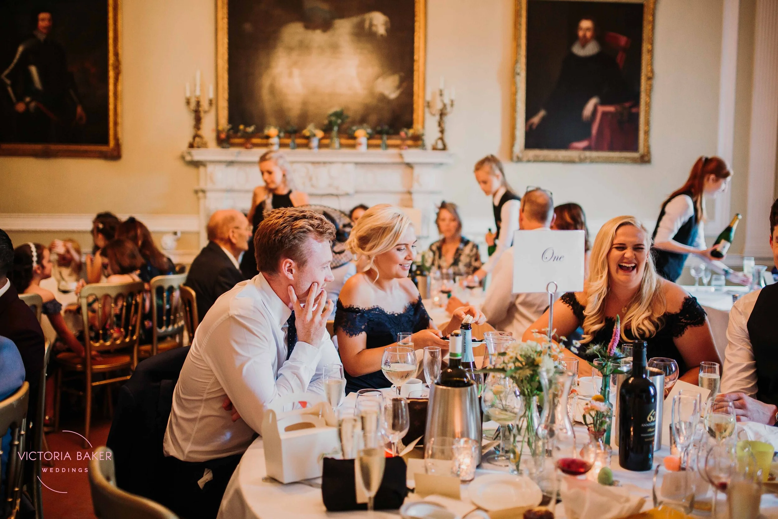 VICTORIABAKERWEDDINGSKimberley&DanialRipleyCastleWedding-384.jpg