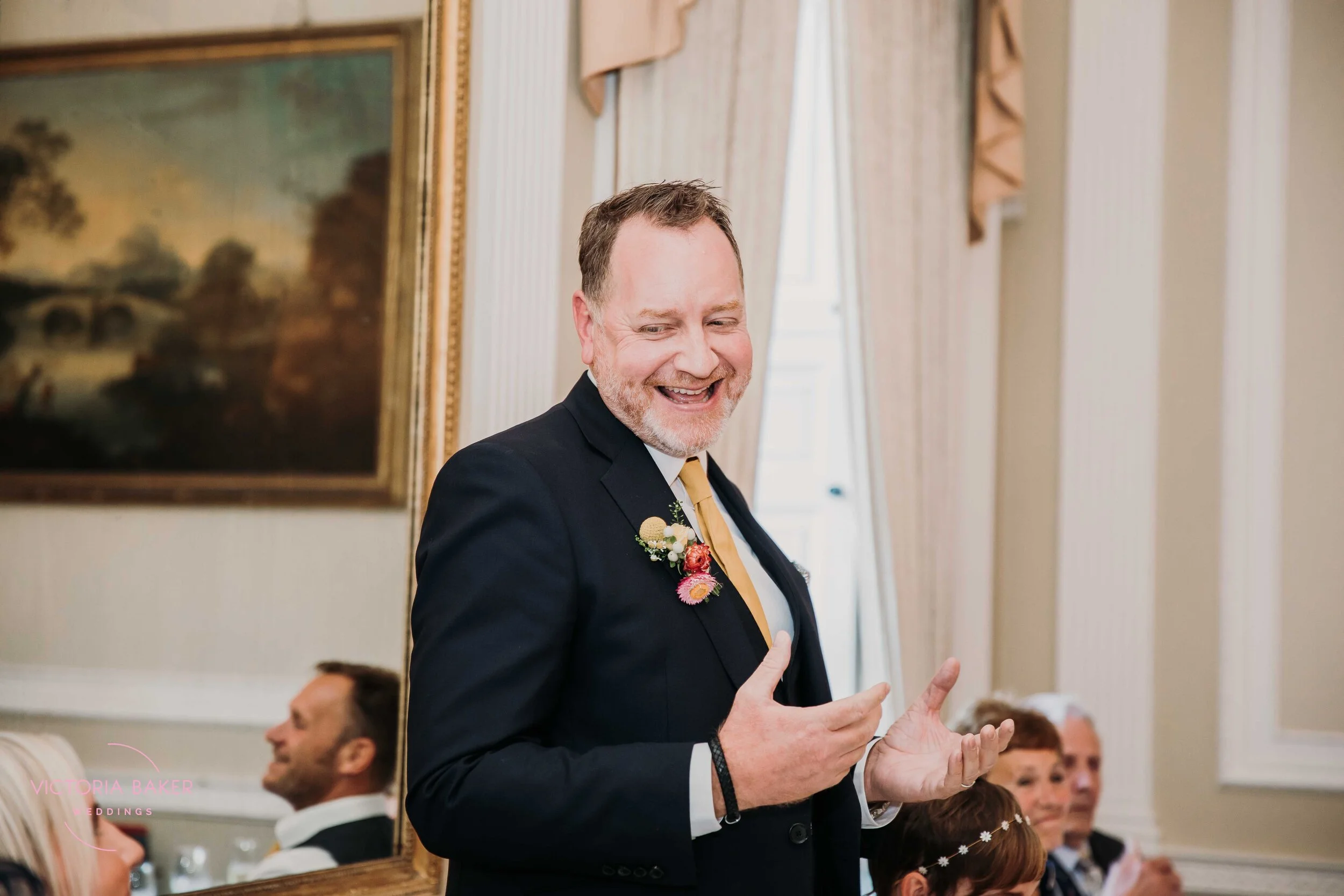 VICTORIABAKERWEDDINGSKimberley&DanialRipleyCastleWedding-408.jpg