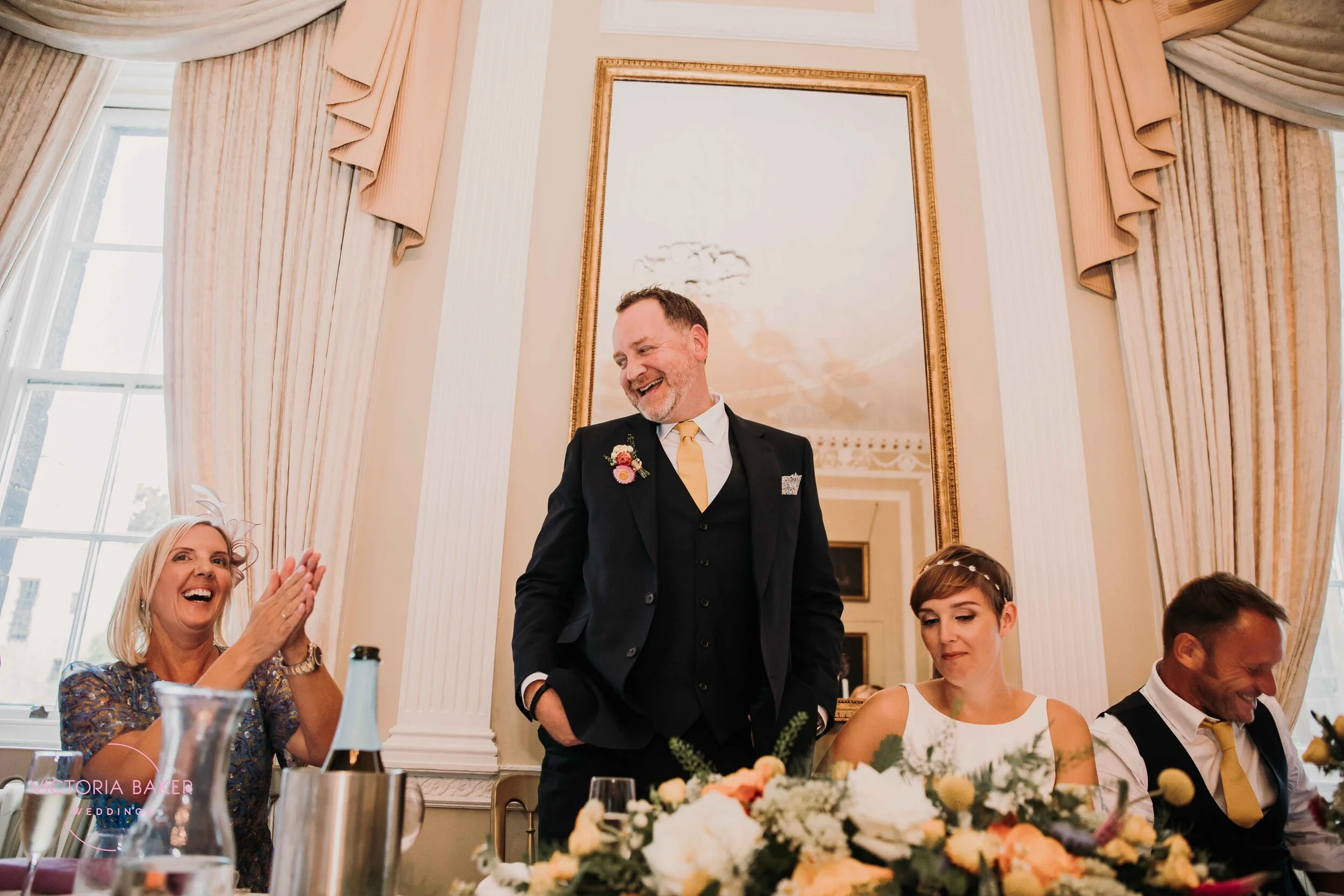 VICTORIABAKERWEDDINGSKimberley&DanialRipleyCastleWedding-404.jpg