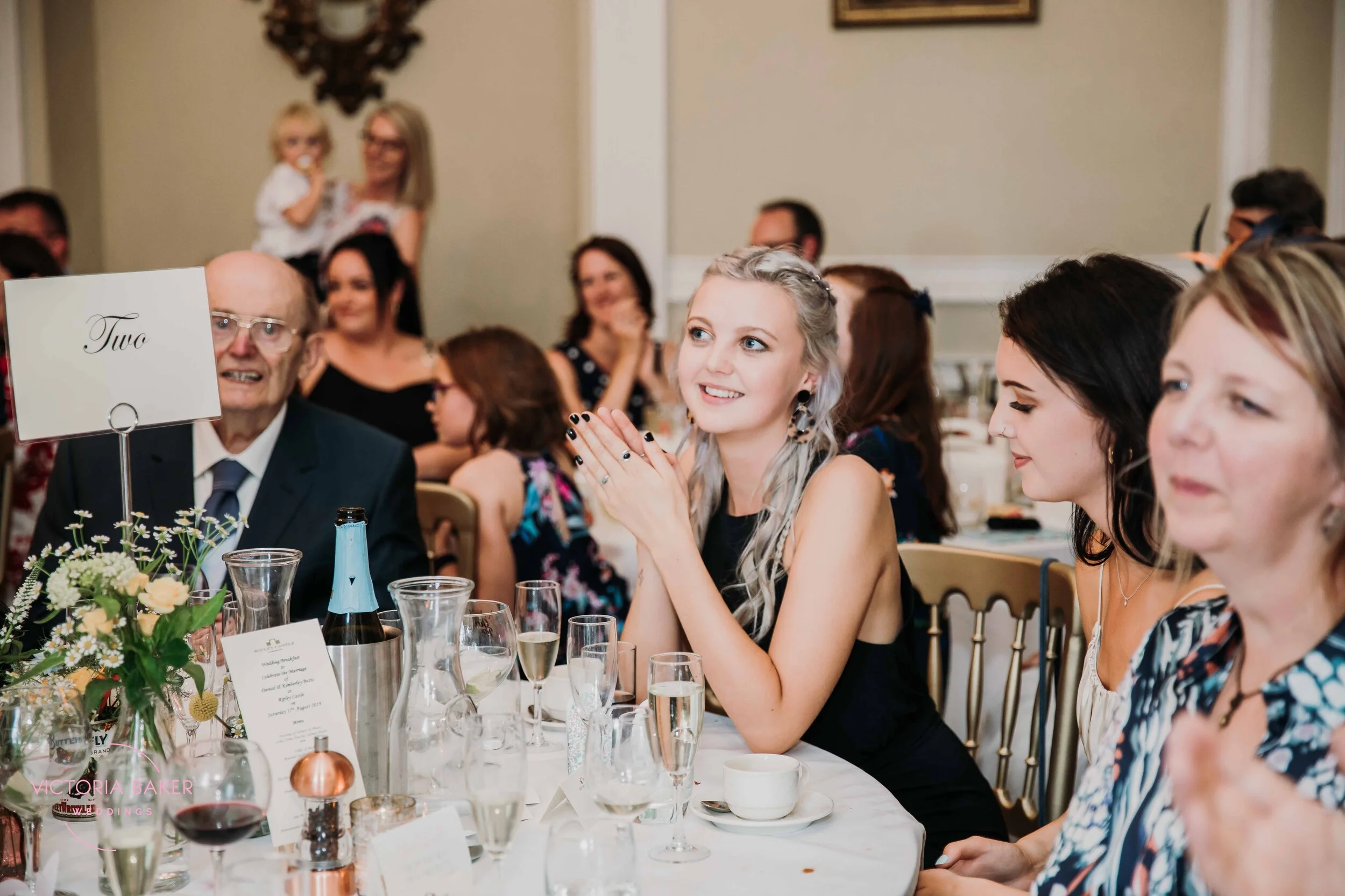 VICTORIABAKERWEDDINGSKimberley&DanialRipleyCastleWedding-411.jpg