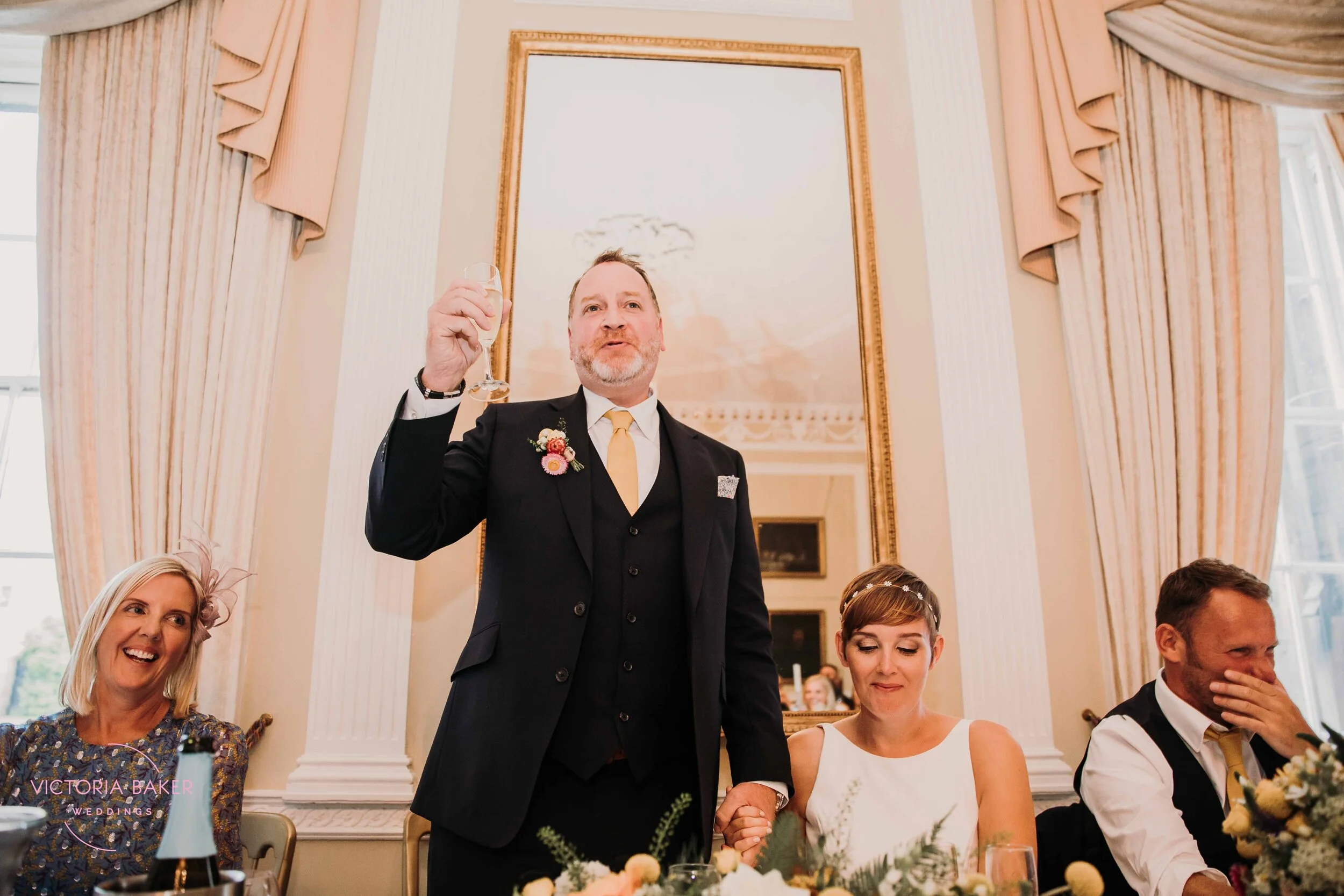 VICTORIABAKERWEDDINGSKimberley&DanialRipleyCastleWedding-412.jpg