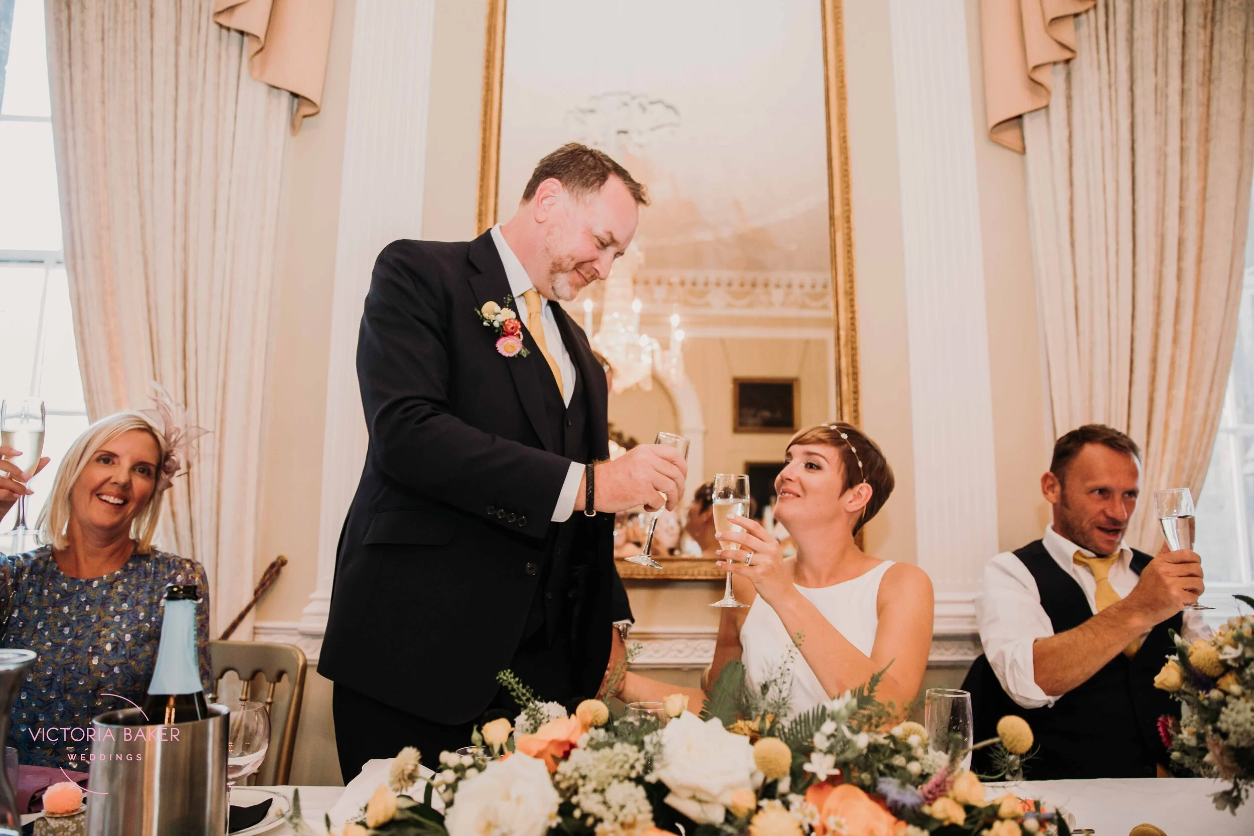 VICTORIABAKERWEDDINGSKimberley&DanialRipleyCastleWedding-417.jpg