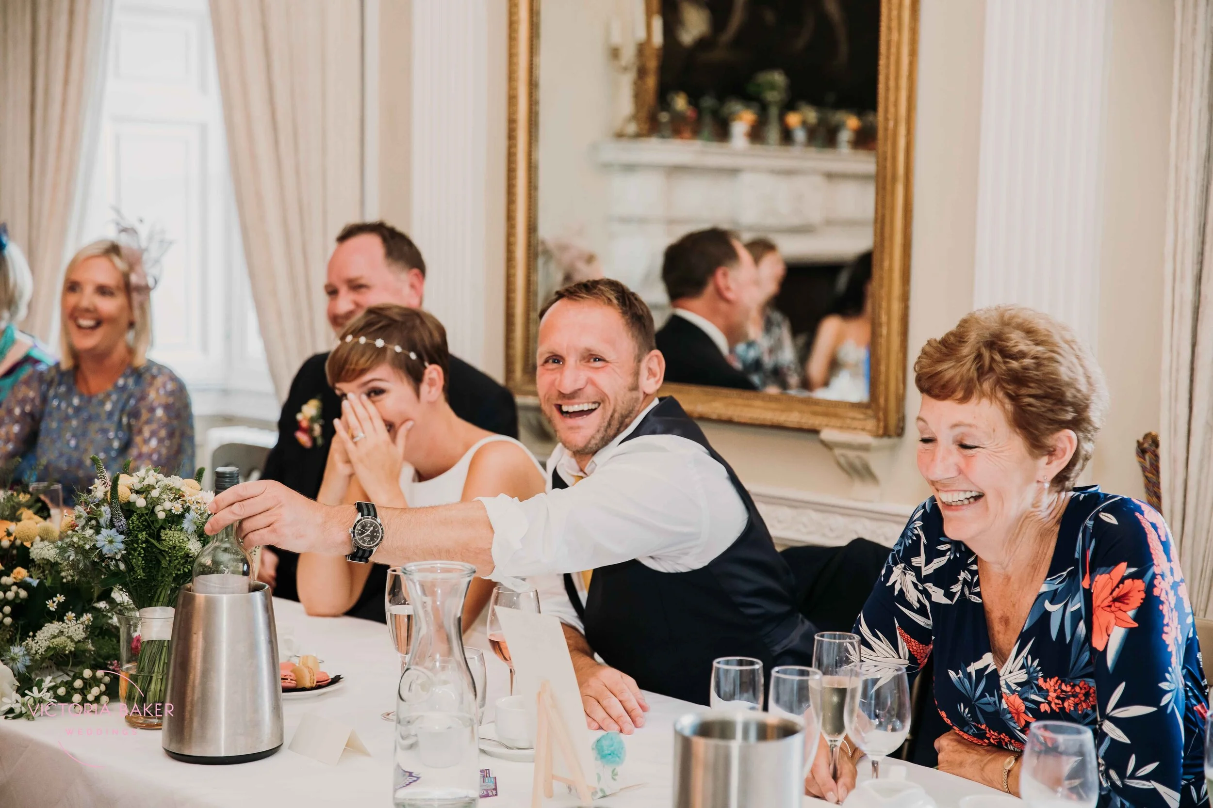 VICTORIABAKERWEDDINGSKimberley&DanialRipleyCastleWedding-427.jpg