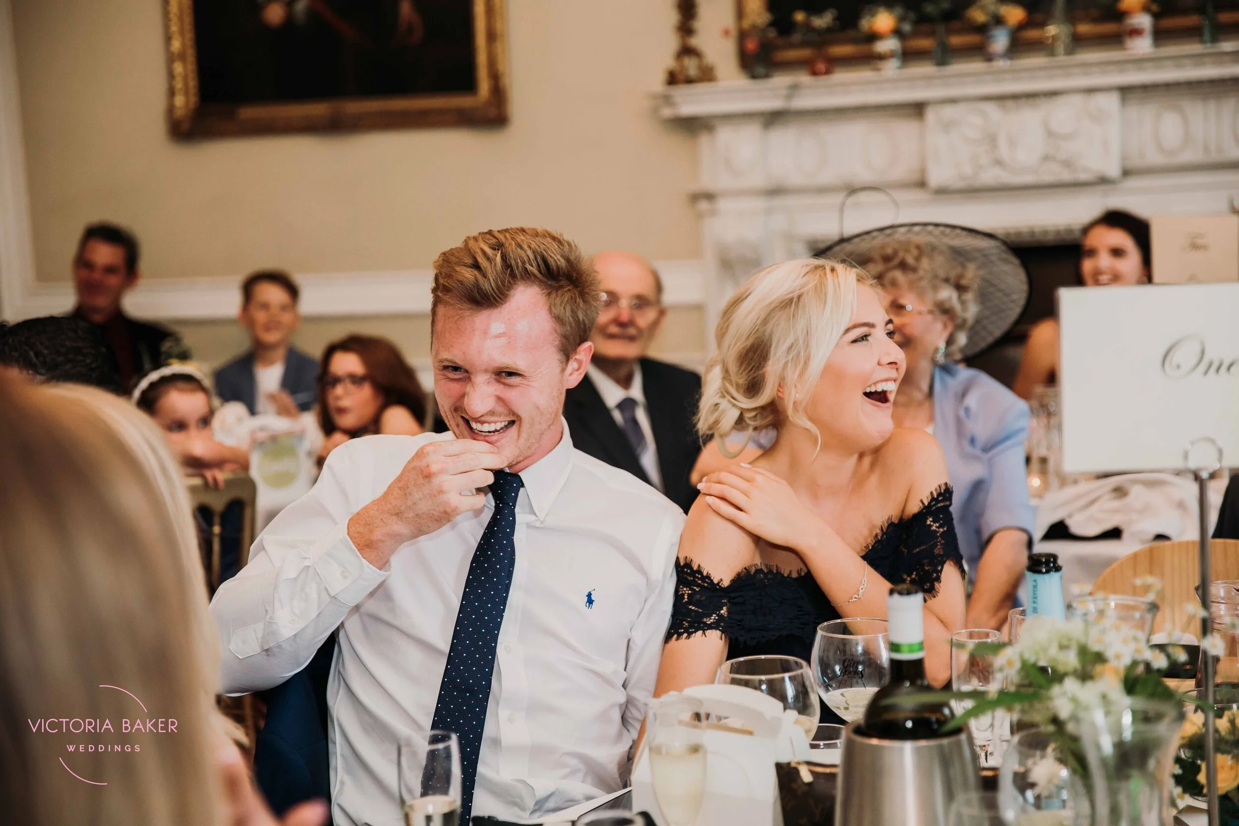 VICTORIABAKERWEDDINGSKimberley&DanialRipleyCastleWedding-426.jpg