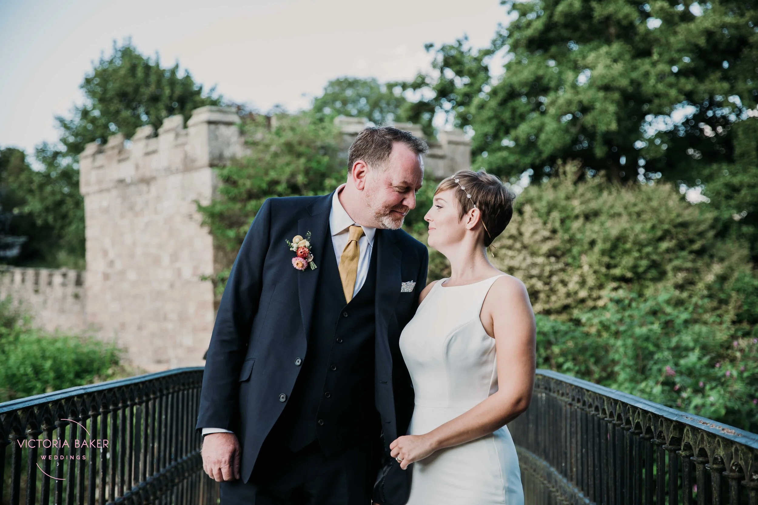 VICTORIABAKERWEDDINGSKimberley&DanialRipleyCastleWedding-457.jpg
