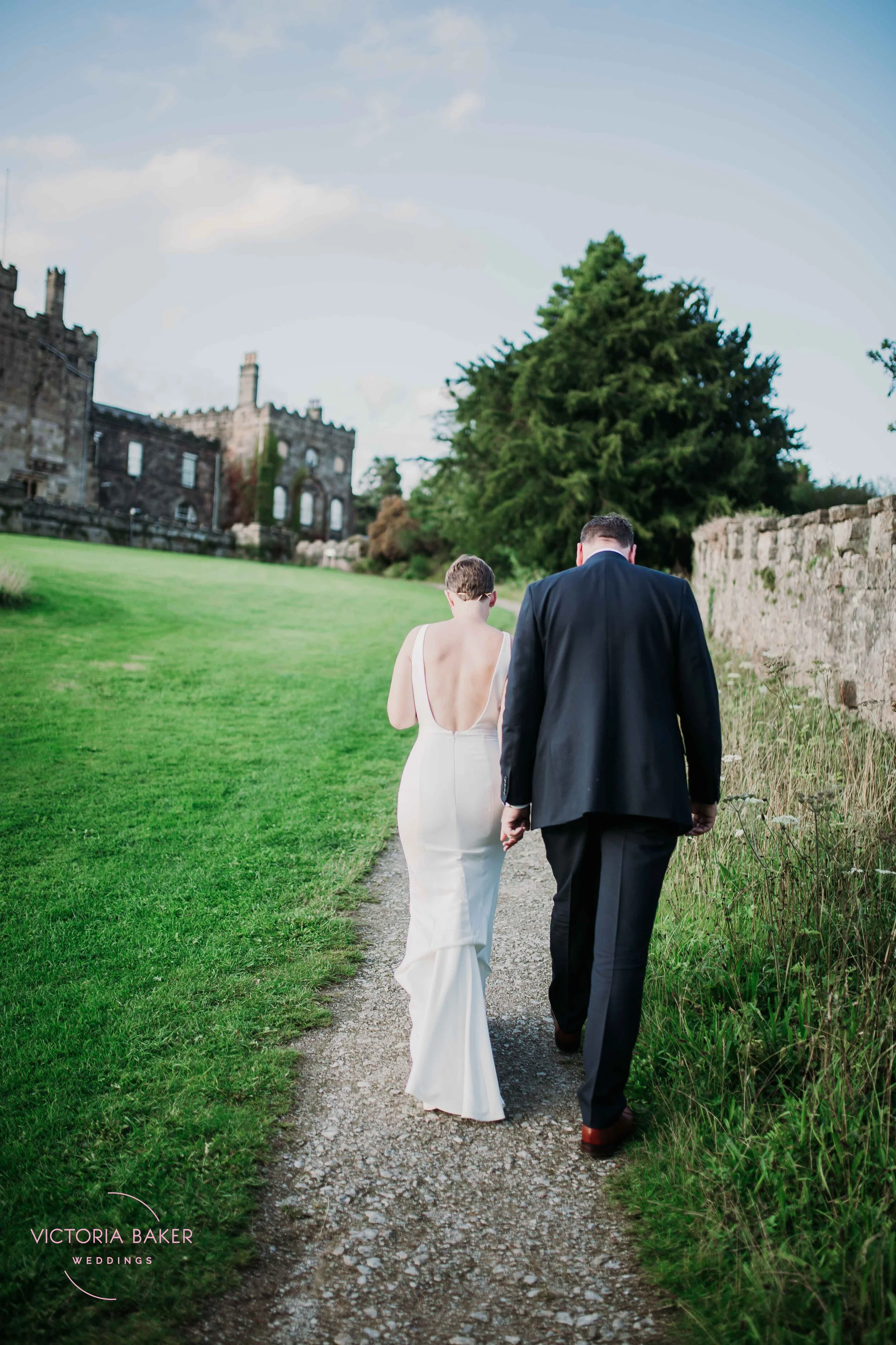 VICTORIABAKERWEDDINGSKimberley&DanialRipleyCastleWedding-459.jpg