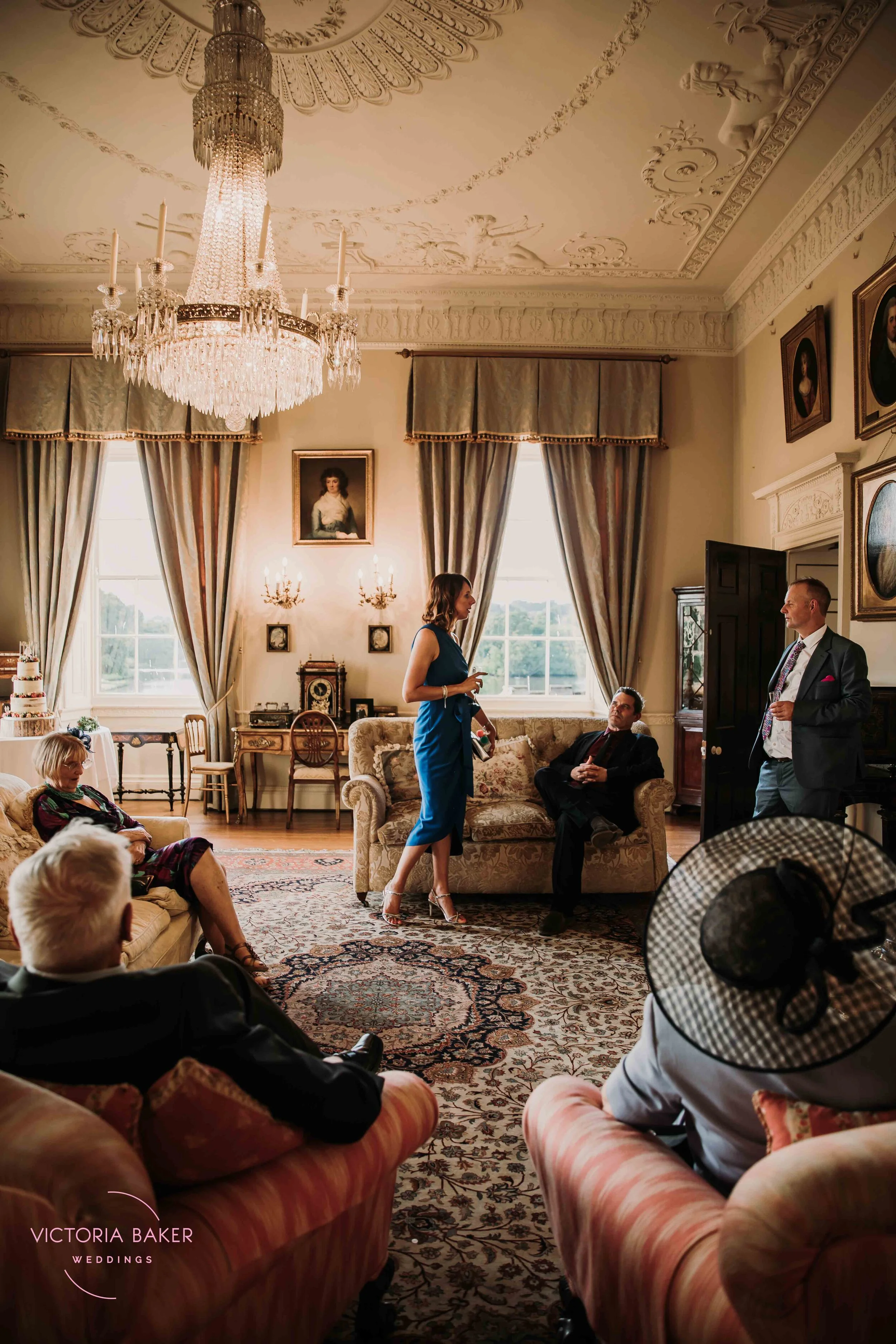 VICTORIABAKERWEDDINGSKimberley&DanialRipleyCastleWedding-464.jpg