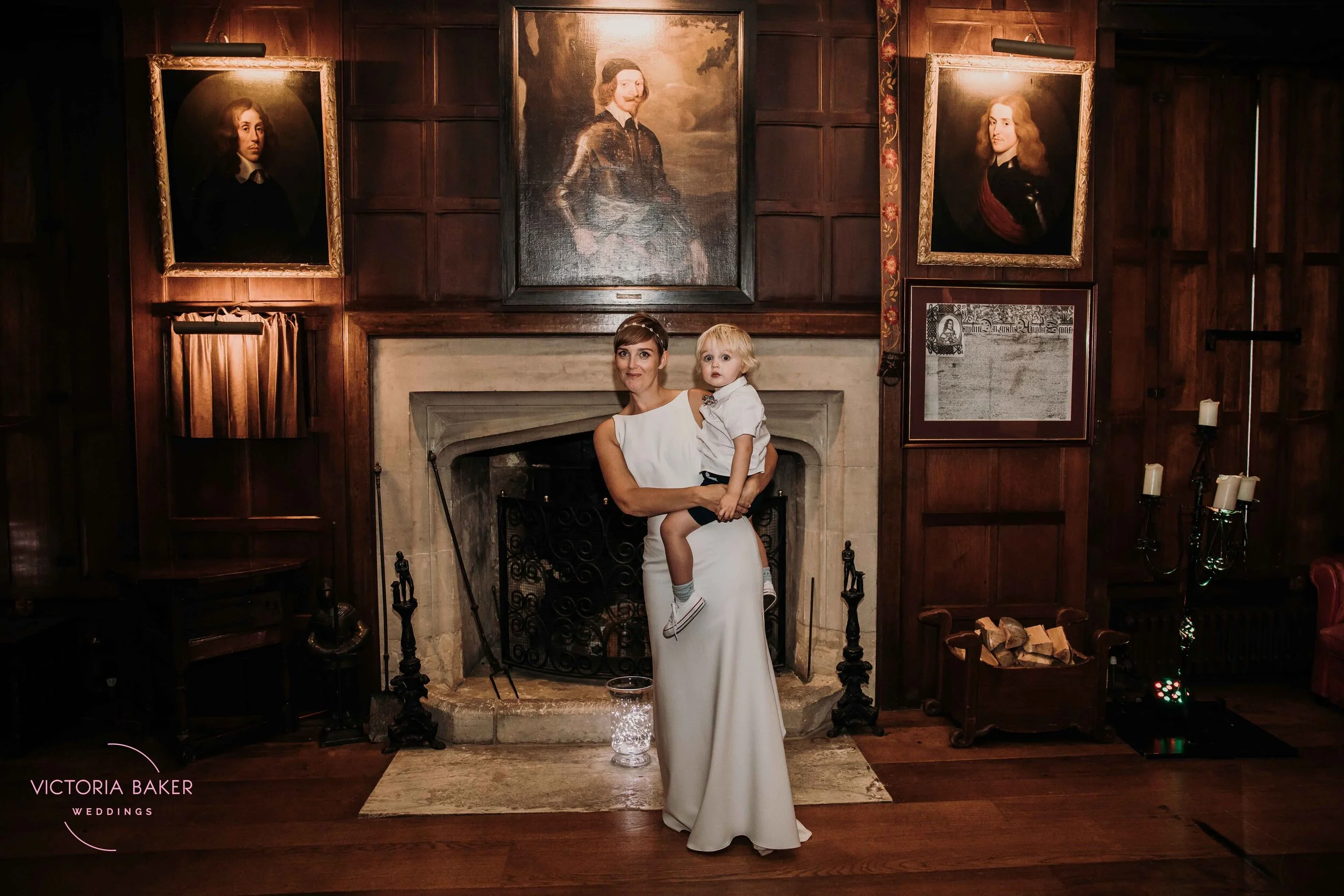 VICTORIABAKERWEDDINGSKimberley&DanialRipleyCastleWedding-493.jpg