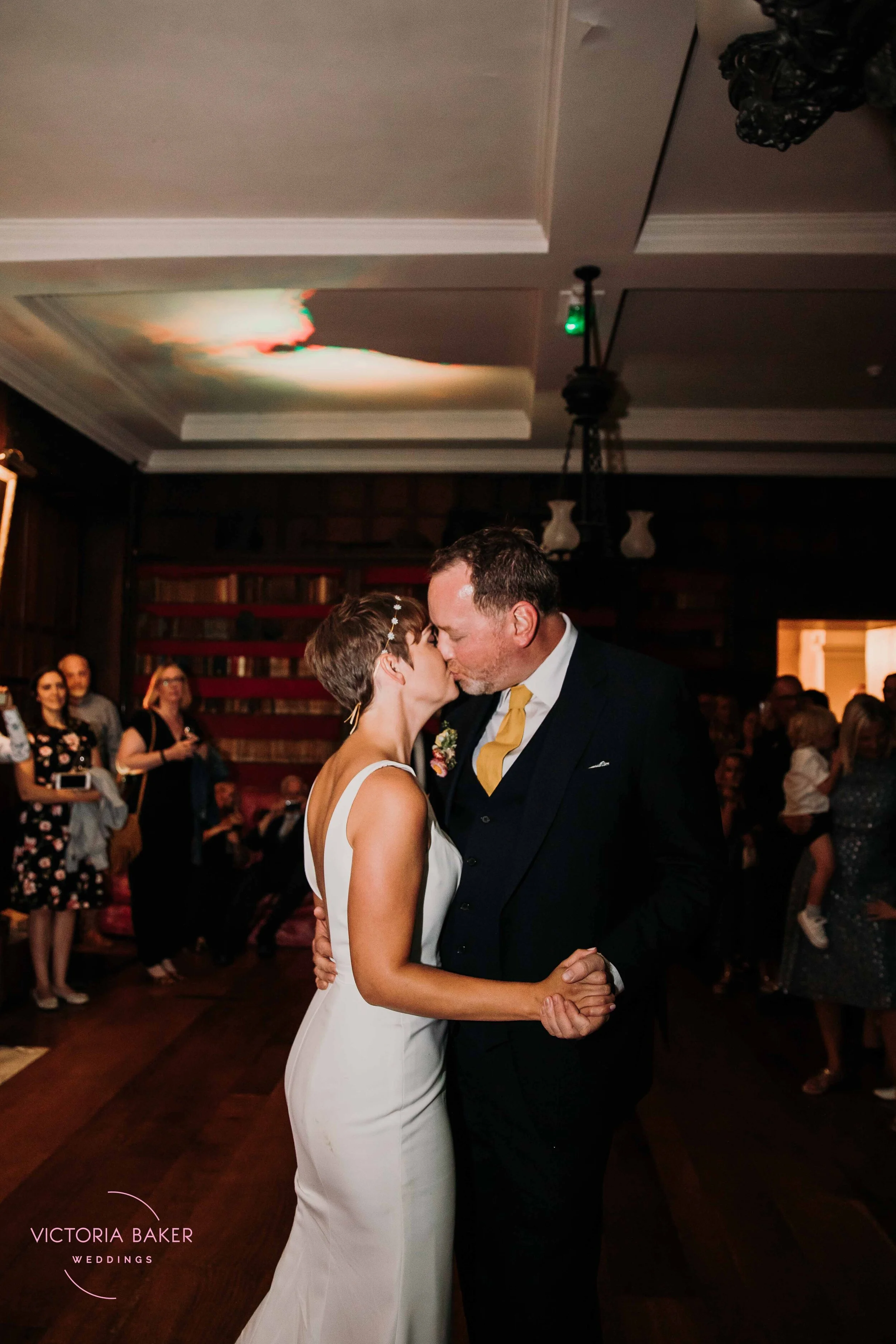 VICTORIABAKERWEDDINGSKimberley&DanialRipleyCastleWedding-504.jpg
