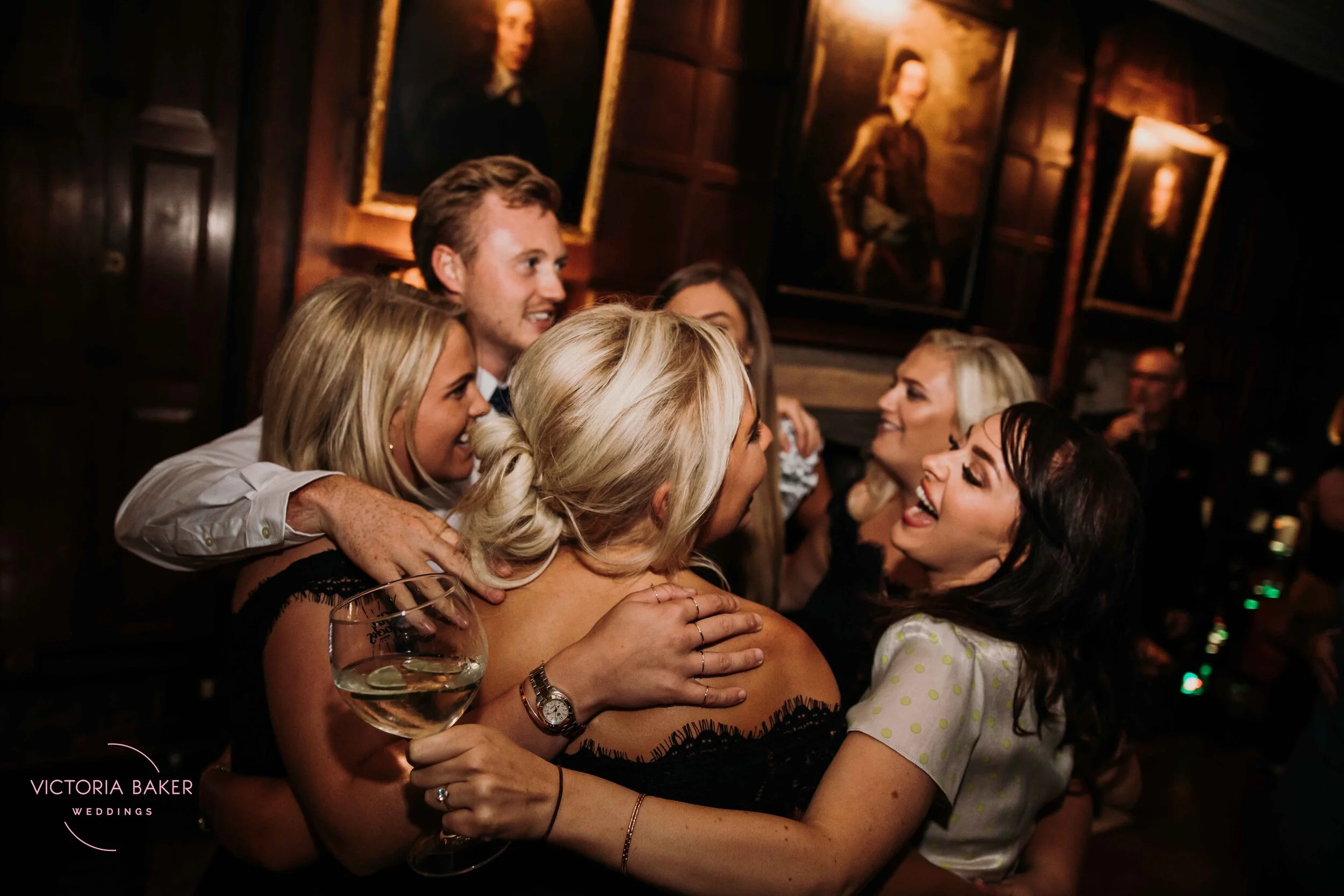 VICTORIABAKERWEDDINGSKimberley&DanialRipleyCastleWedding-513.jpg