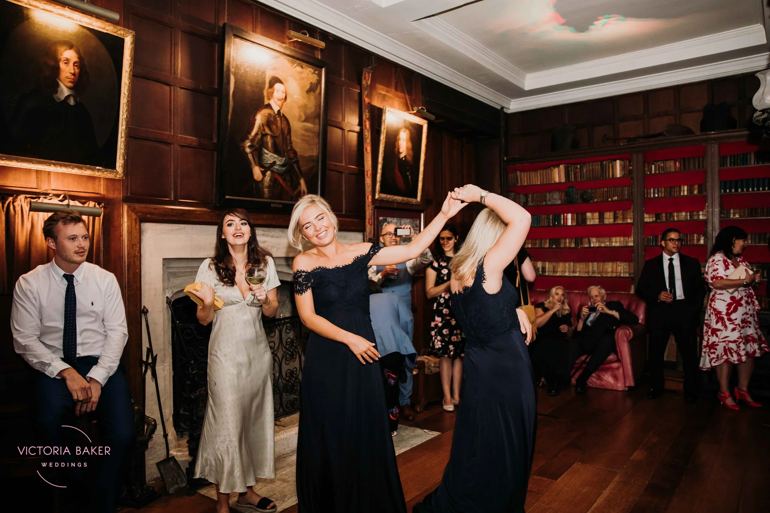 VICTORIABAKERWEDDINGSKimberley&DanialRipleyCastleWedding-508.jpg