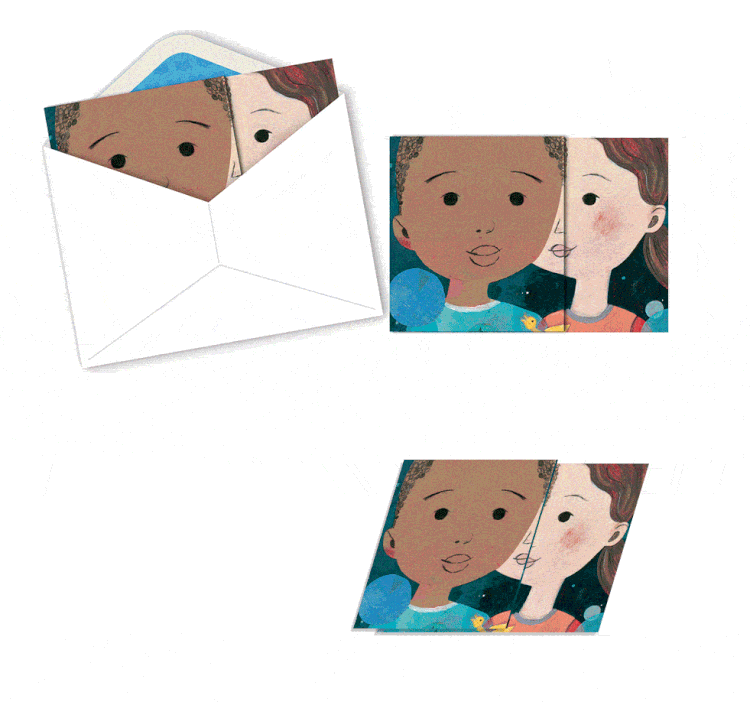 900x700-Sch-holidayCard-2.gif