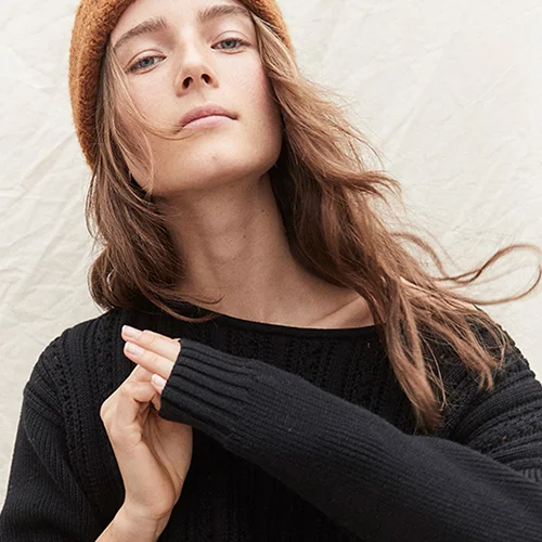 JDG_Index-Image-500x500_JCrew-b.jpg