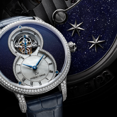 JDG_Index-Image-500x500_WatchCollector-a.png