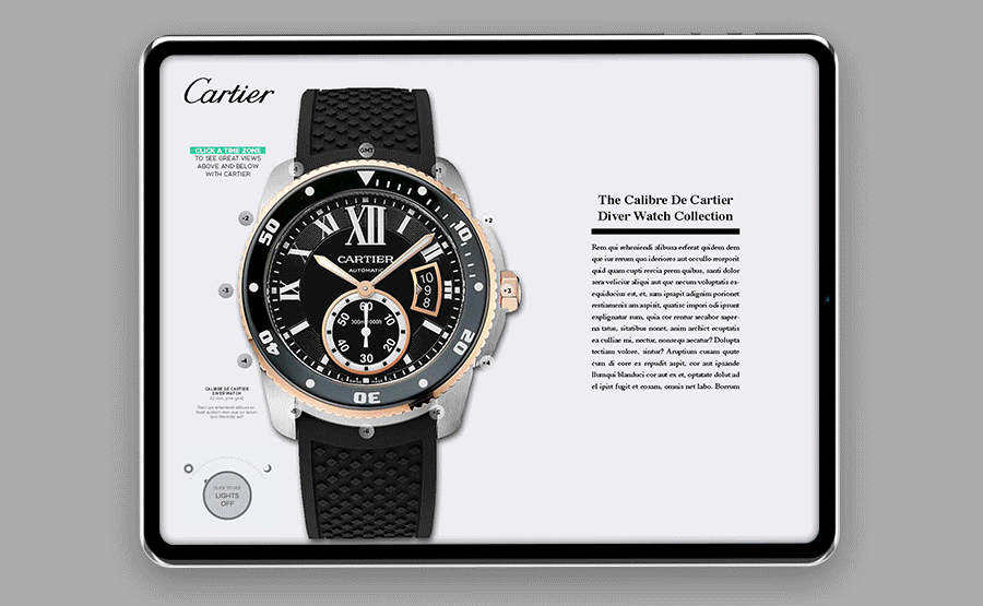 iPad-Pro-Cartier-900x555.gif