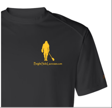 Screenshot 2026-04-10 at 8.29.21 PM.png