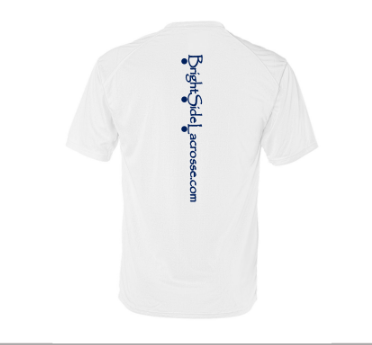 Screenshot 2026-04-10 at 8.29.10 PM.png