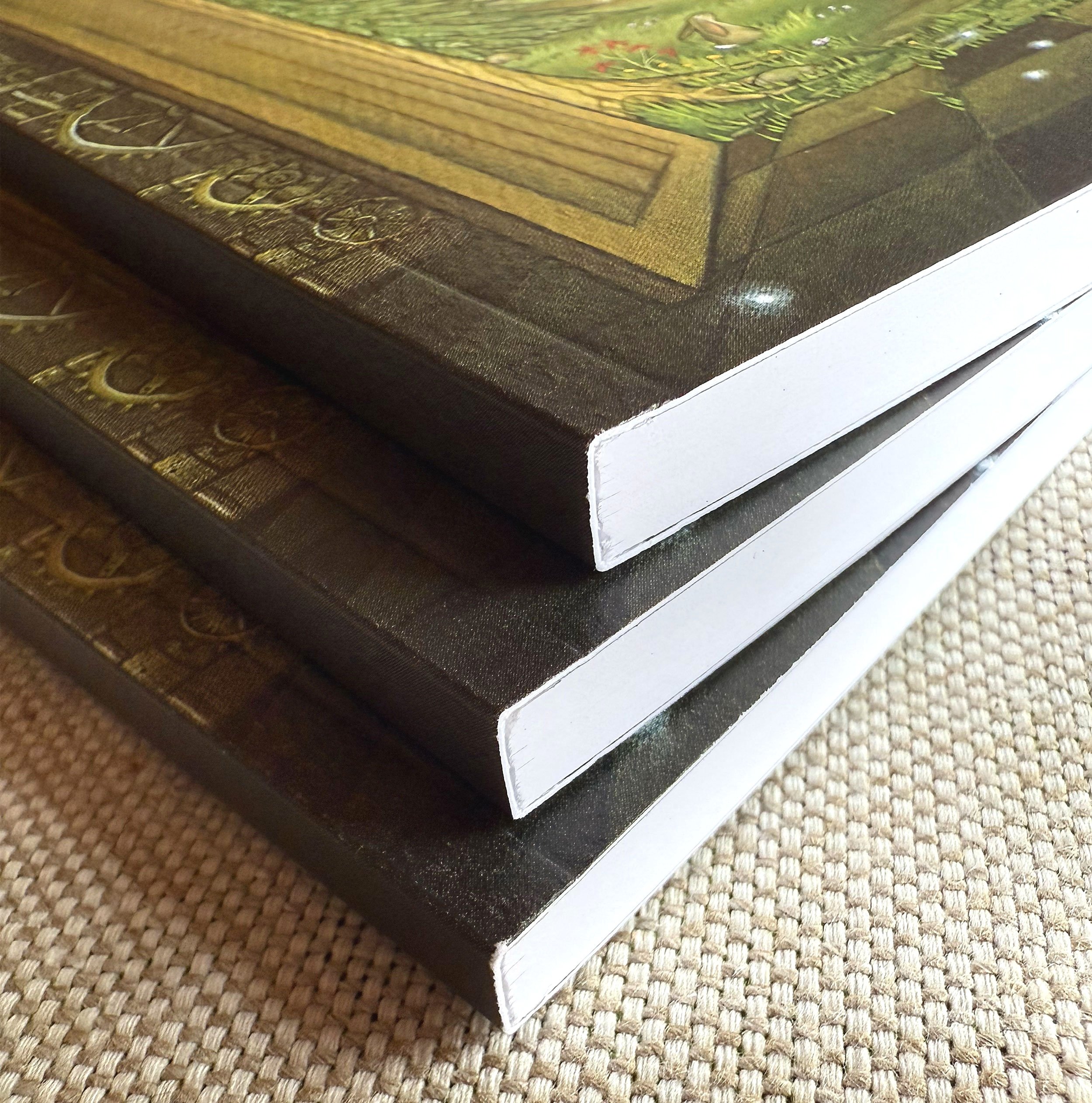Amy-Grimes_Journal-Home_Stack-SS.jpg